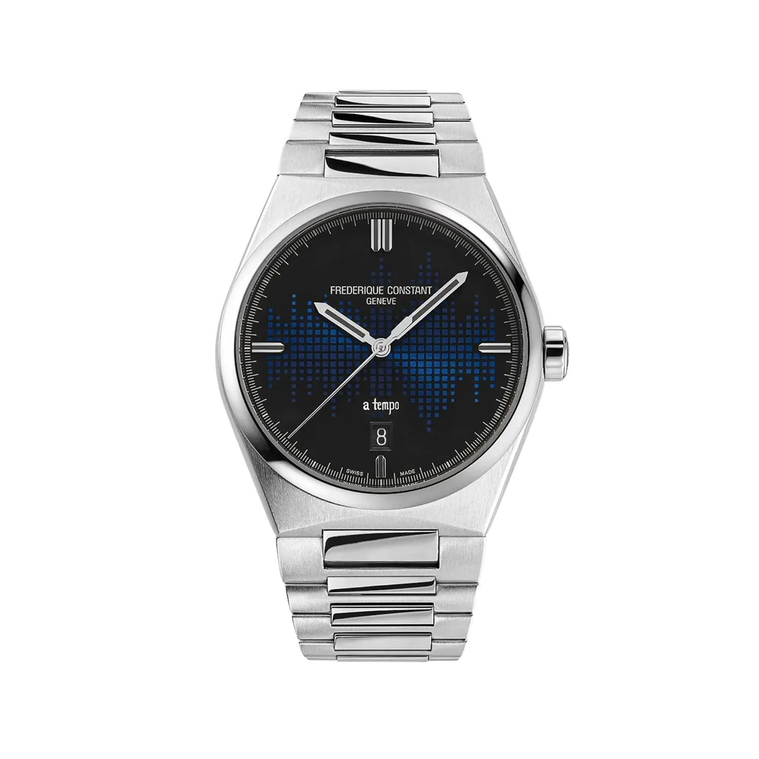 Montre Frederique Constant Automatic
