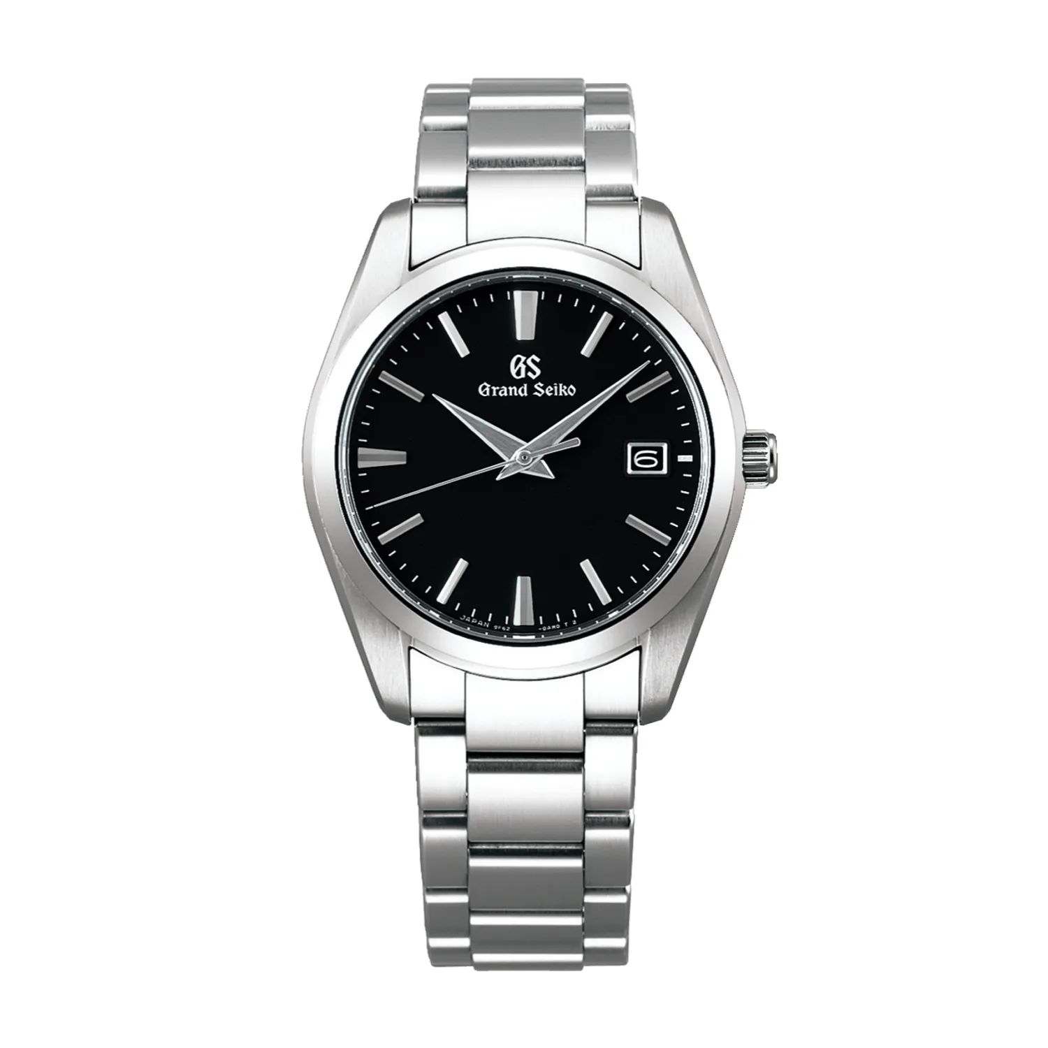 Grand Seiko SBGX261 Watch
