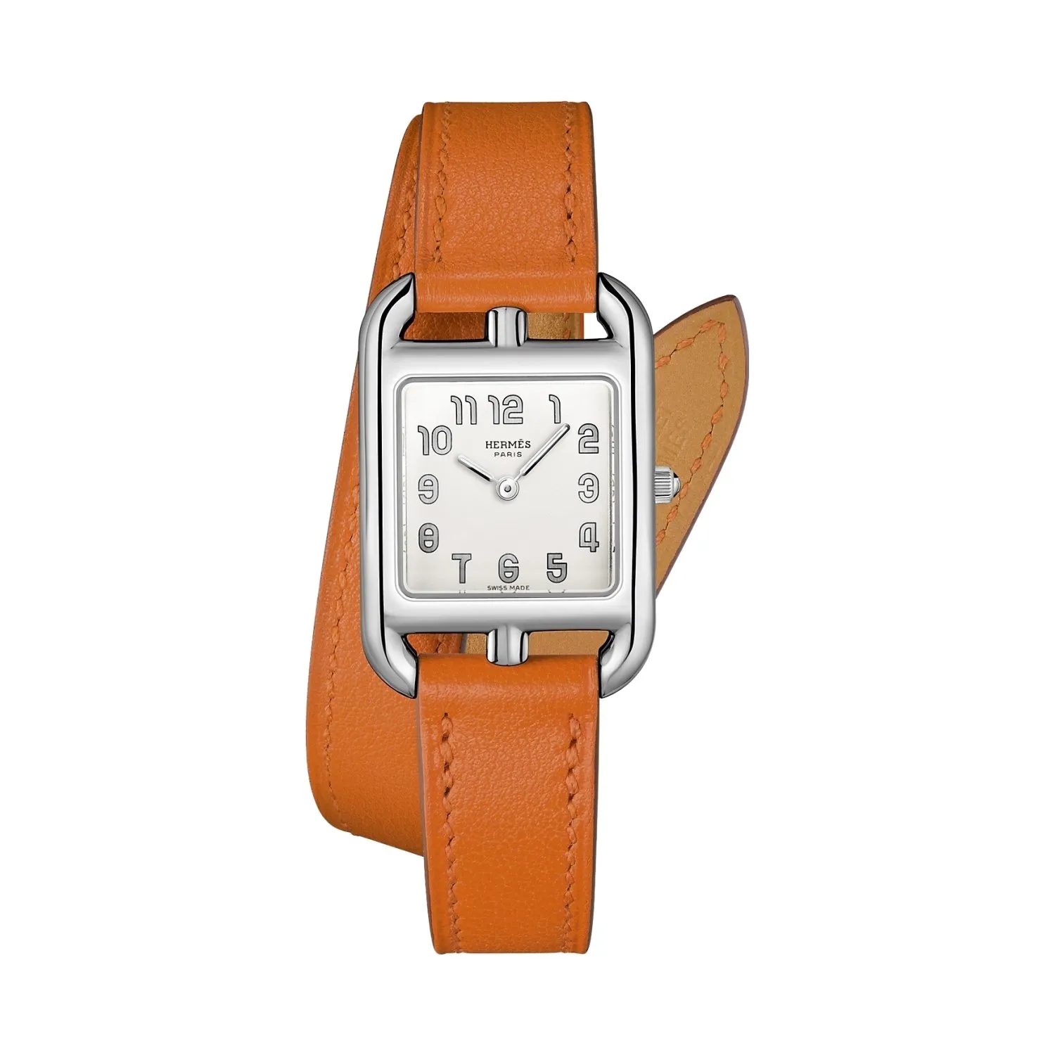 Montre Hermès Cape Cod