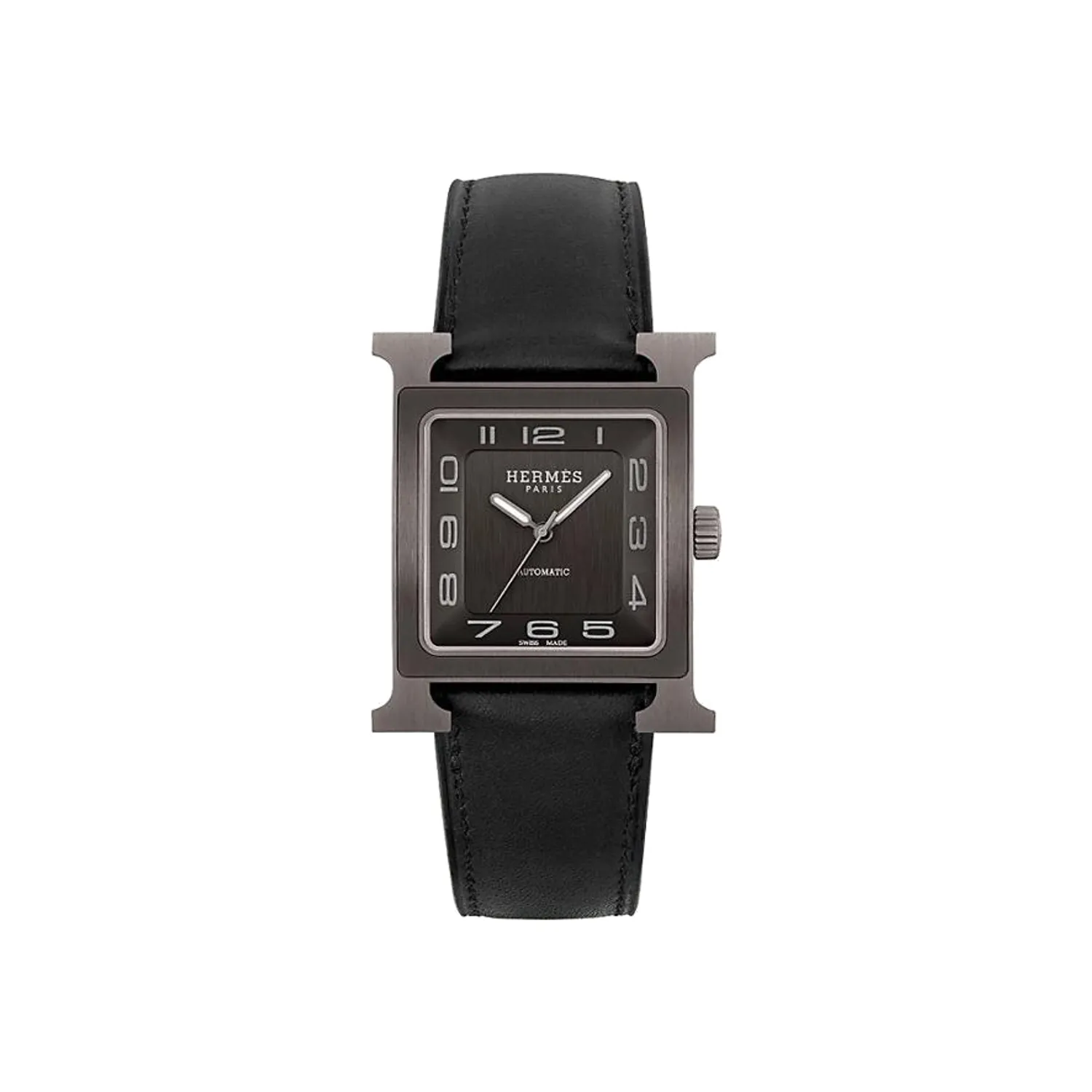 Montre Hermès Heure H 34mm