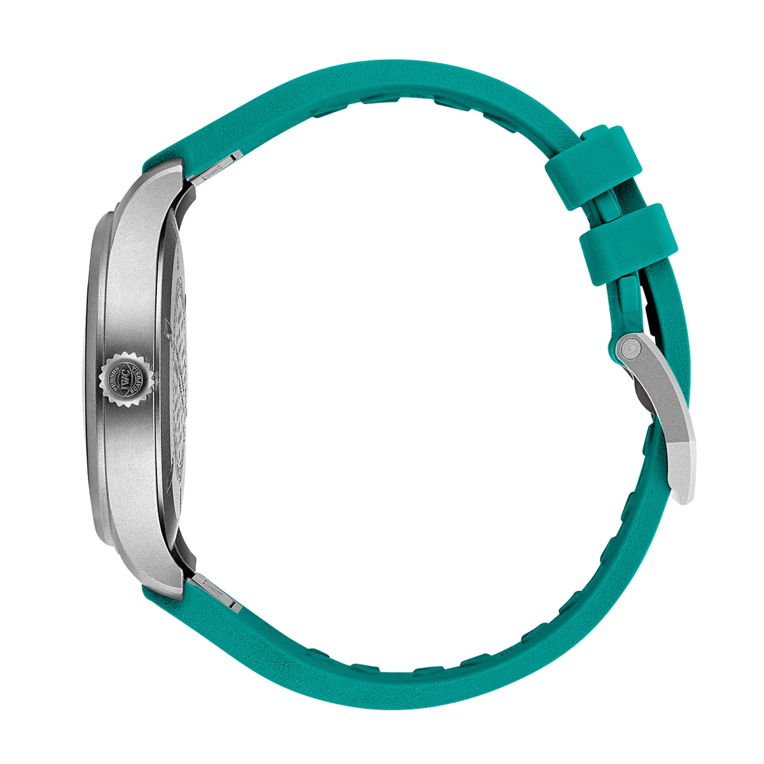 IWC Pilot's Watch Mark XX Mercedes-AMG PETRONAS Formula One™ Team