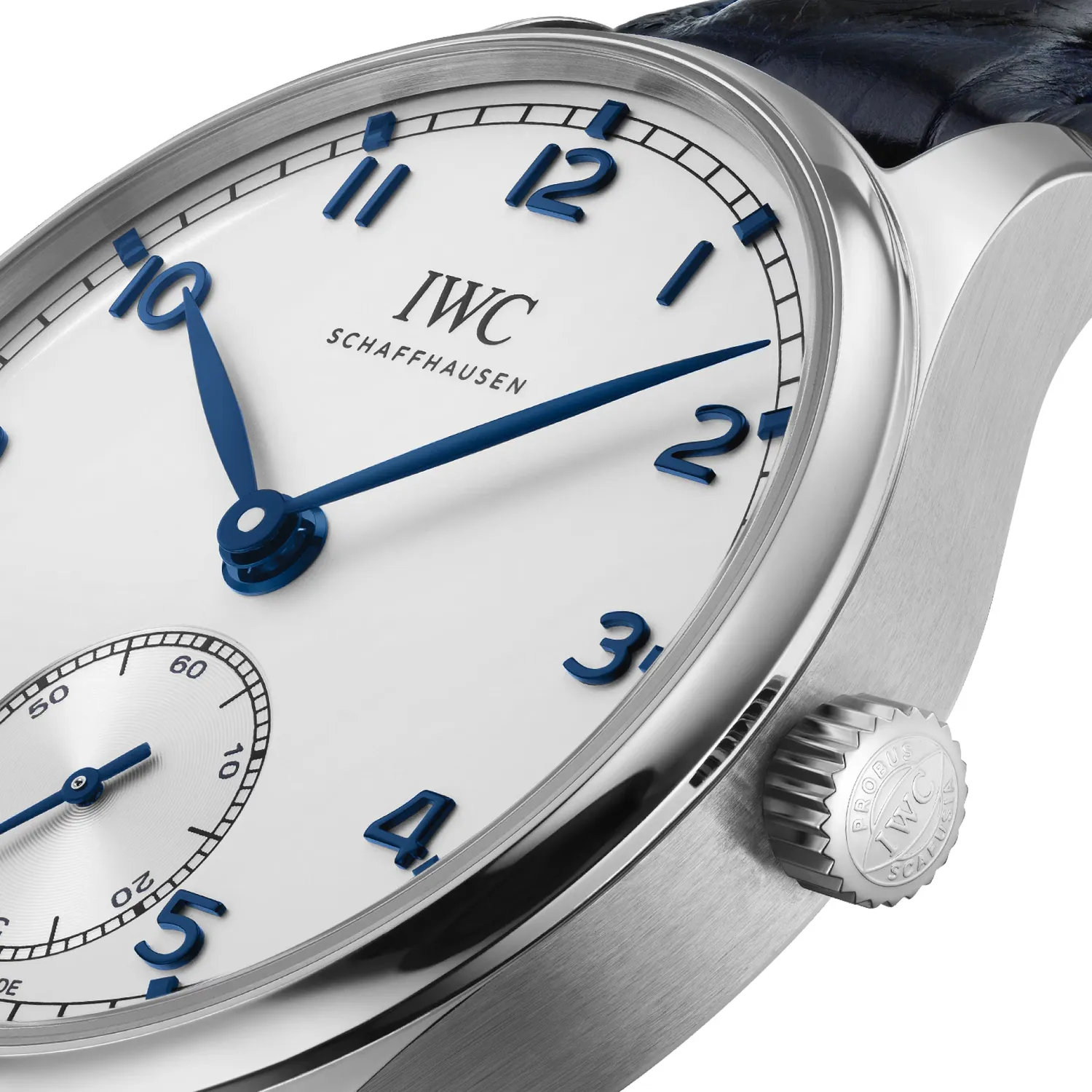 Montre IWC Portugieser Automatic 40