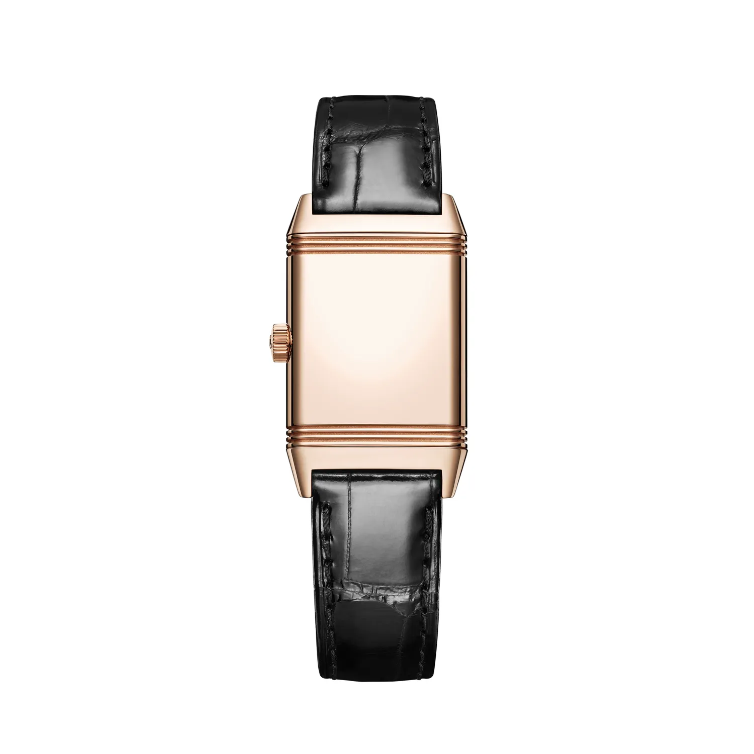 Montre Jaeger-LeCoultre Monoface Reverso Classic