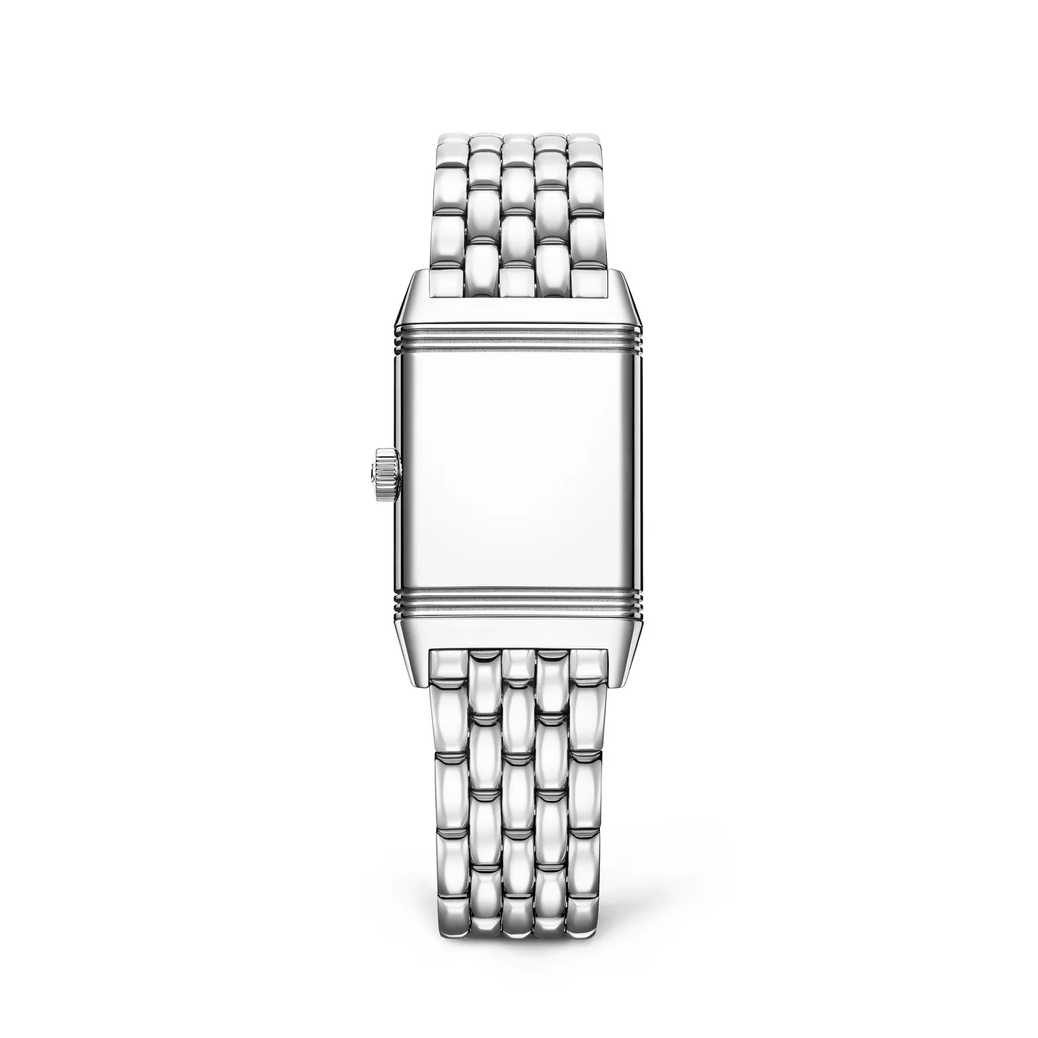 Montre Jaeger-LeCoultre Monoface Reverso Classic