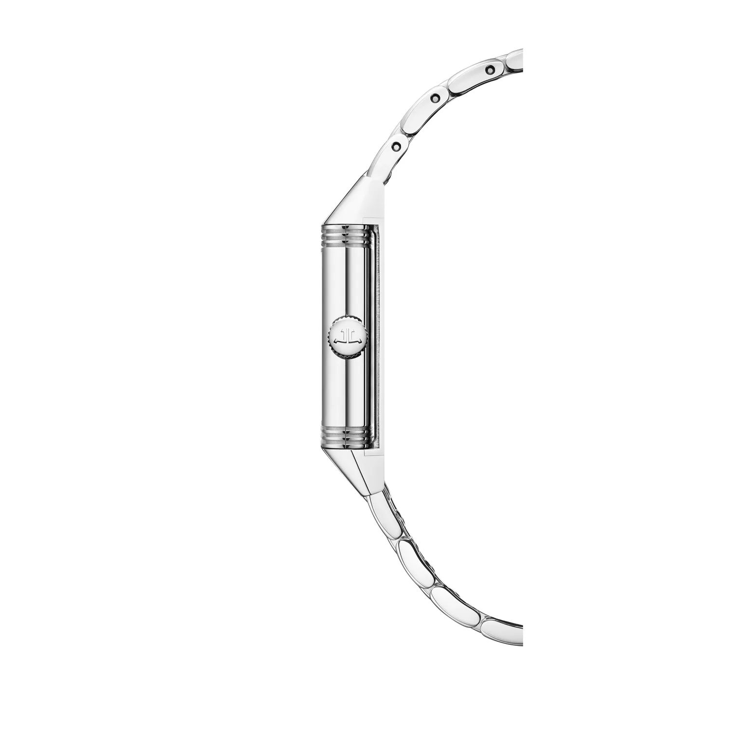 Montre Jaeger-LeCoultre Monoface Reverso Classic