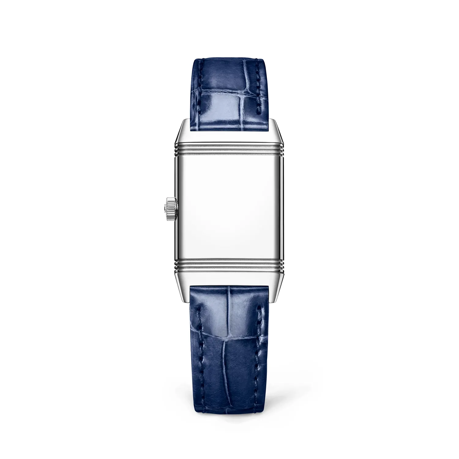 Montre Jaeger-LeCoultre Monoface Reverso Classic
