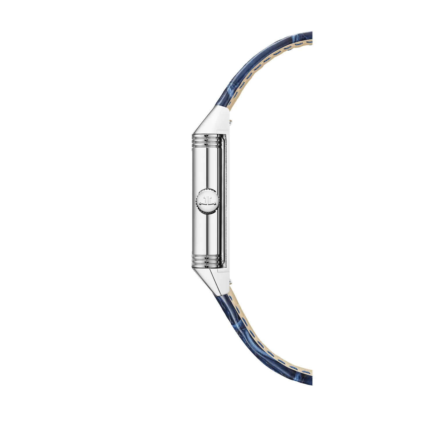 Montre Jaeger-LeCoultre Monoface Reverso Classic