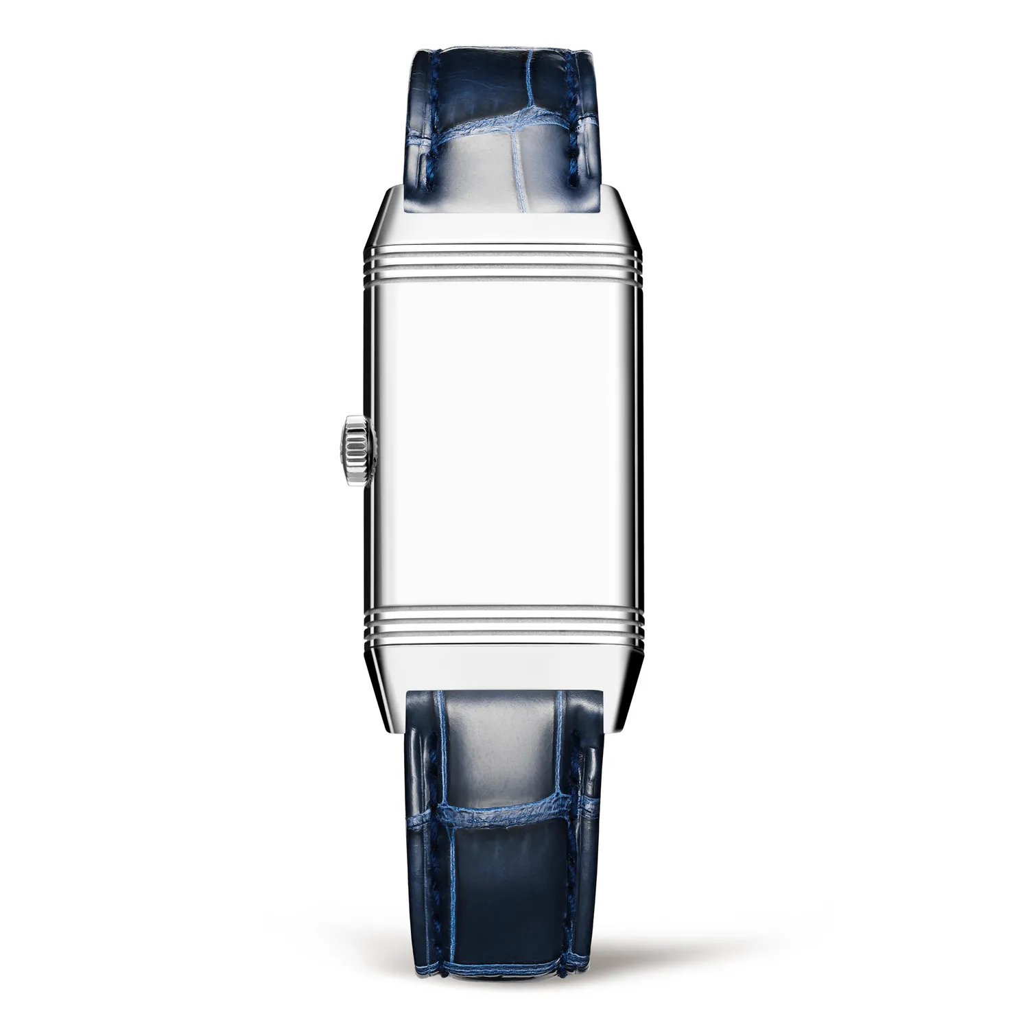 Montre Jaeger-LeCoultre Reverso One
