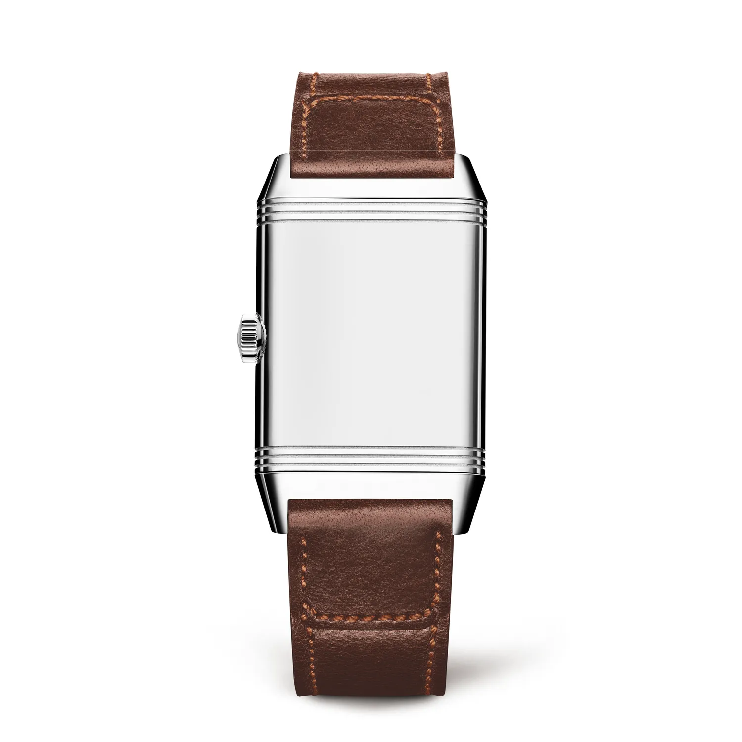 Montre Jaeger-LeCoultre Monoface Small Seconds Reverso Classic