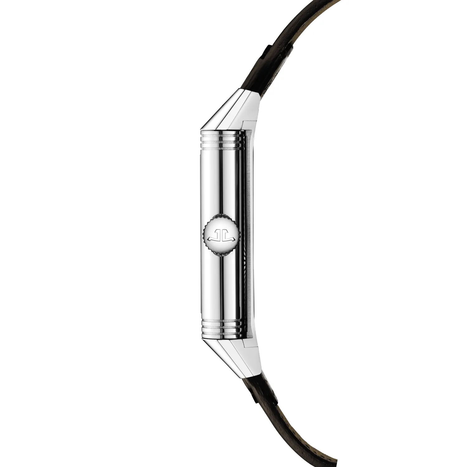 Montre Jaeger-LeCoultre Monoface Small Seconds Reverso Classic