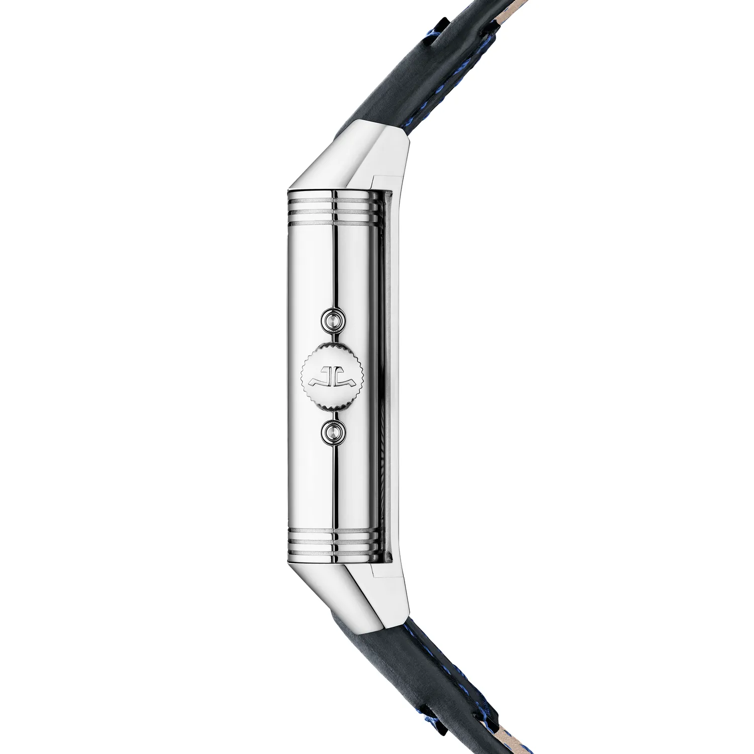 Jaeger-LeCoultre Duoface Calendar Reverso Tribute Watch