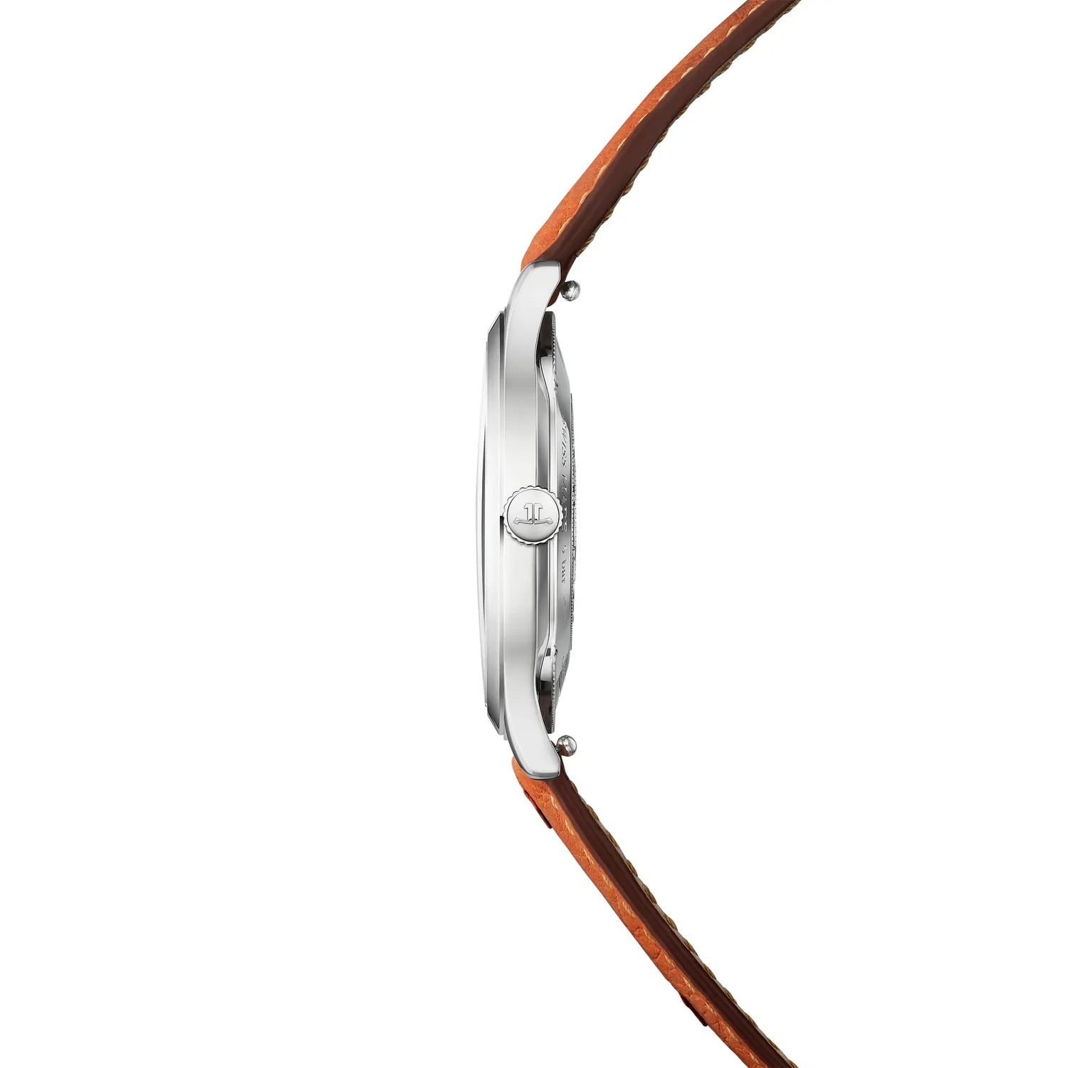 Montre Jaeger-LeCoultre Master Control Classic