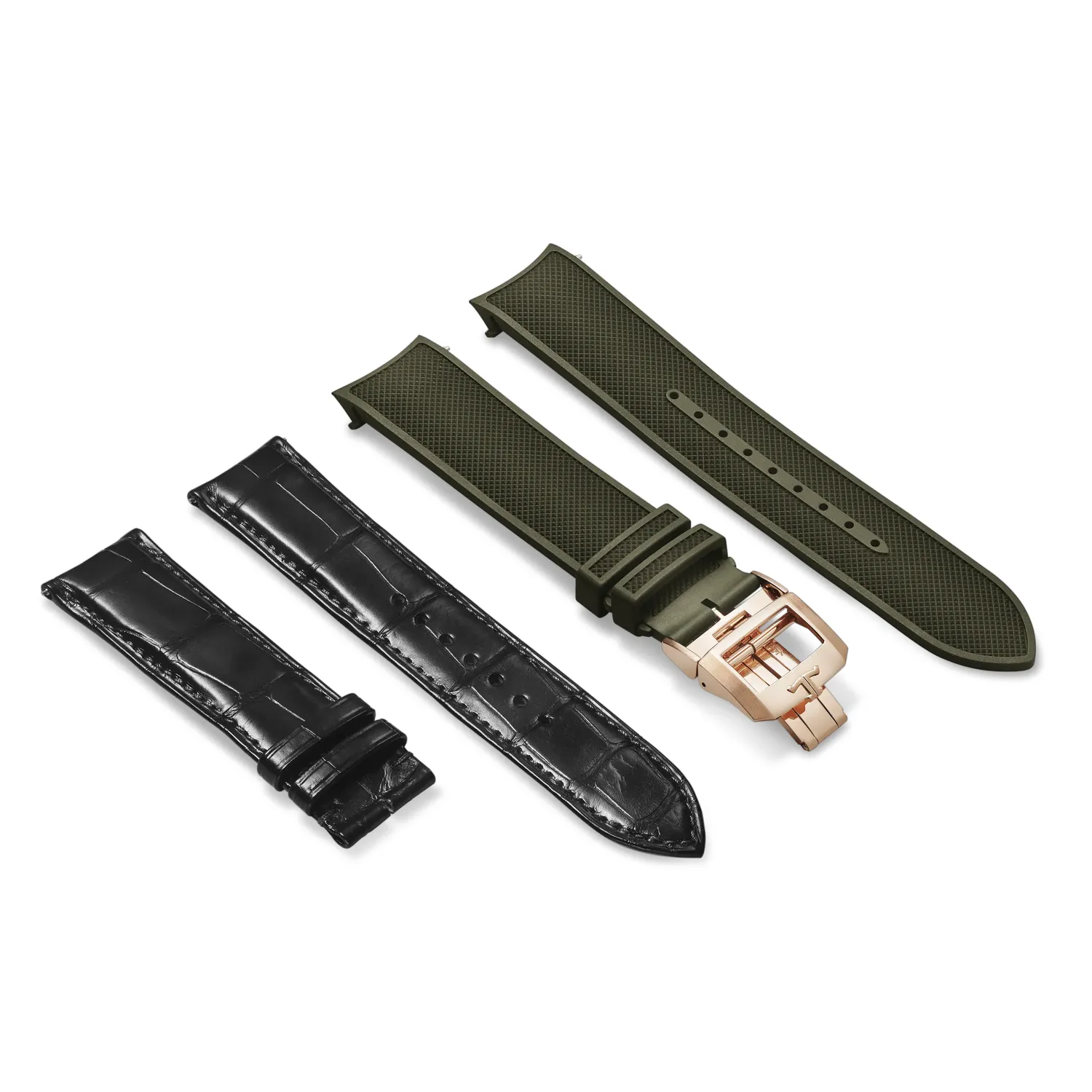 Jaeger-LeCoultre Polaris Perpetual Calendar Watch