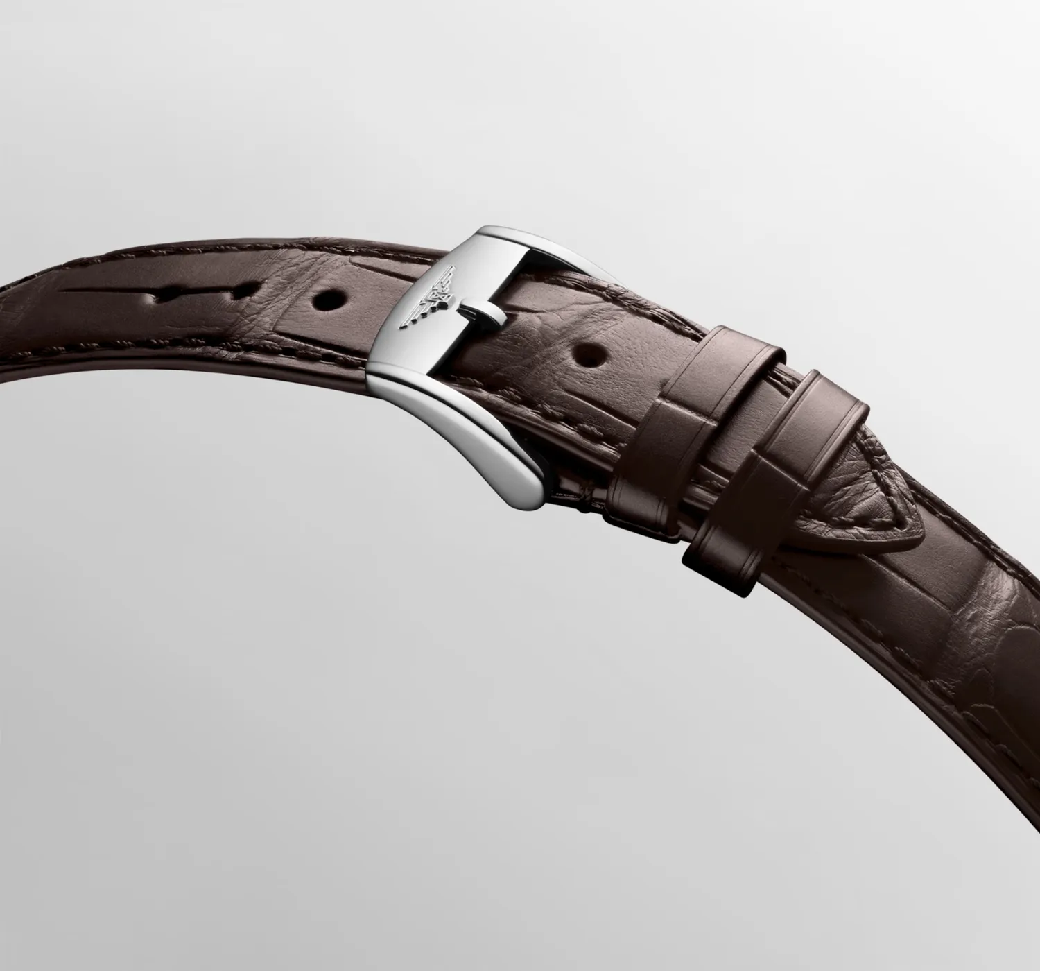 Montre Longines Conquest Heritage