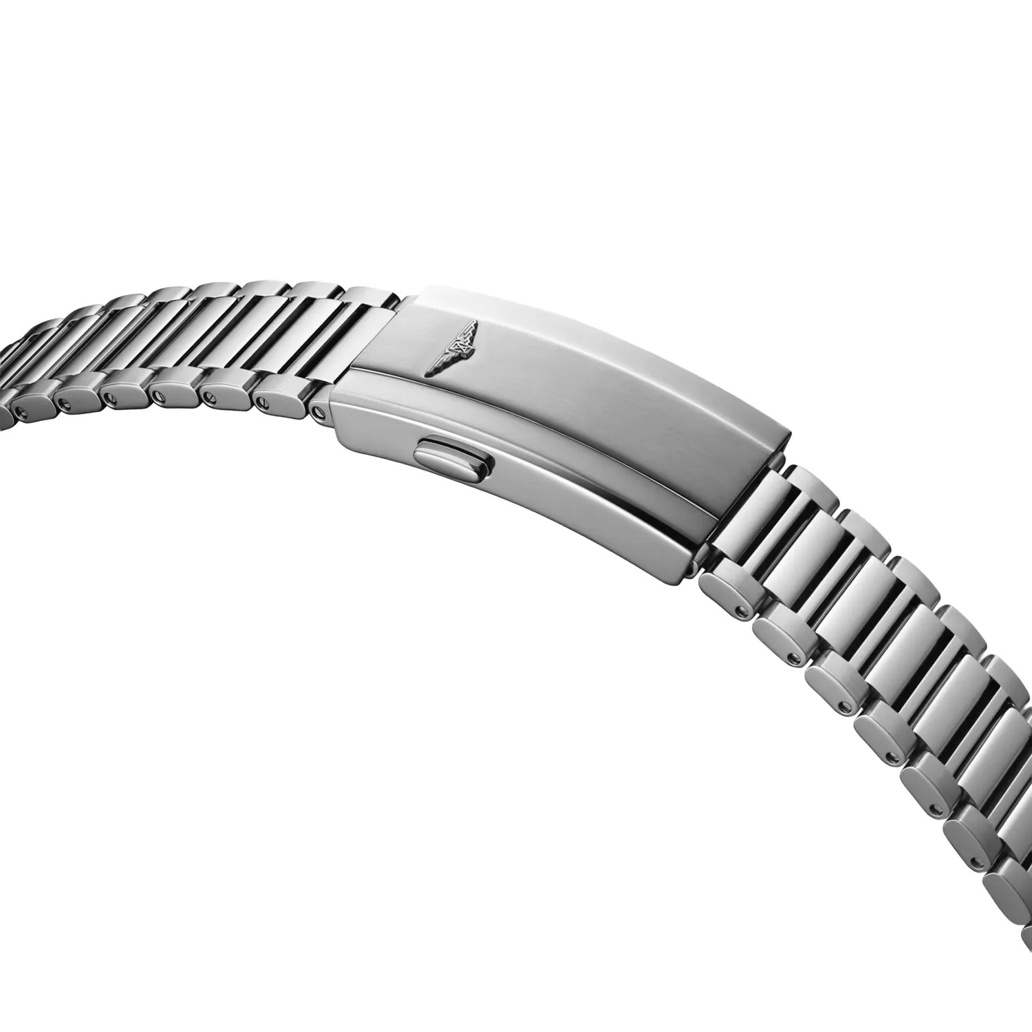 Montre Longines Conquest Heritage