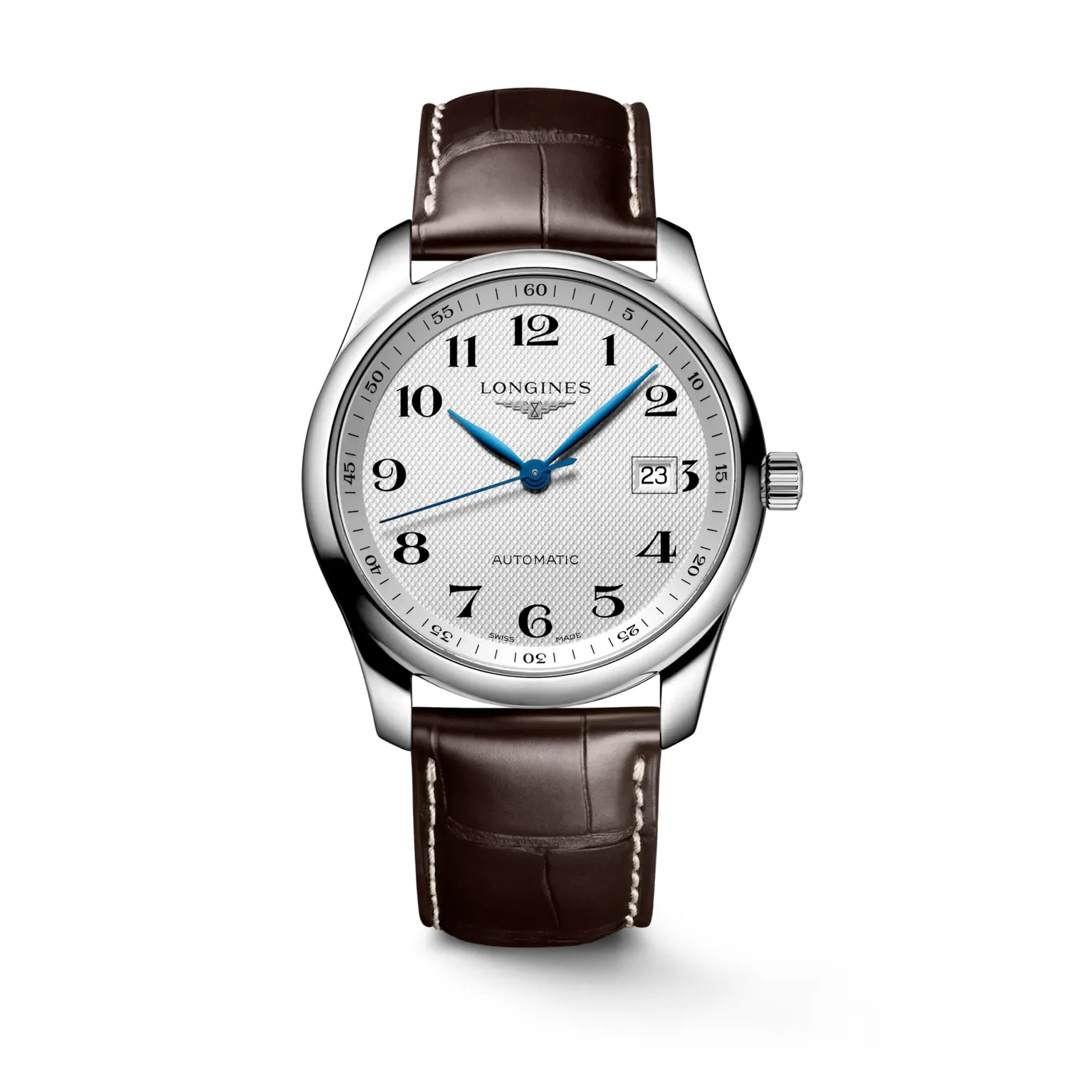Montre Longines Master Collection
