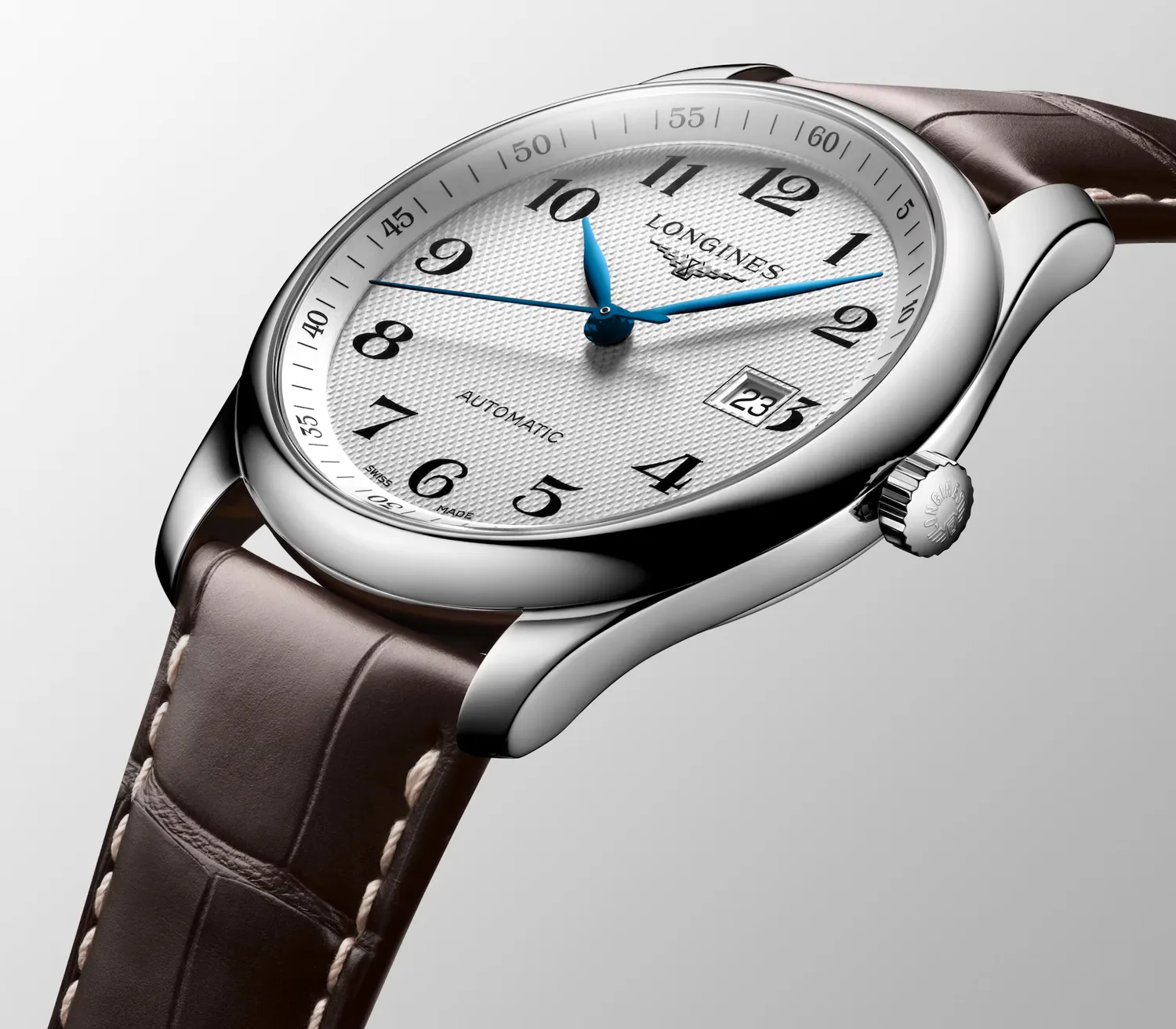 Montre Longines Master Collection