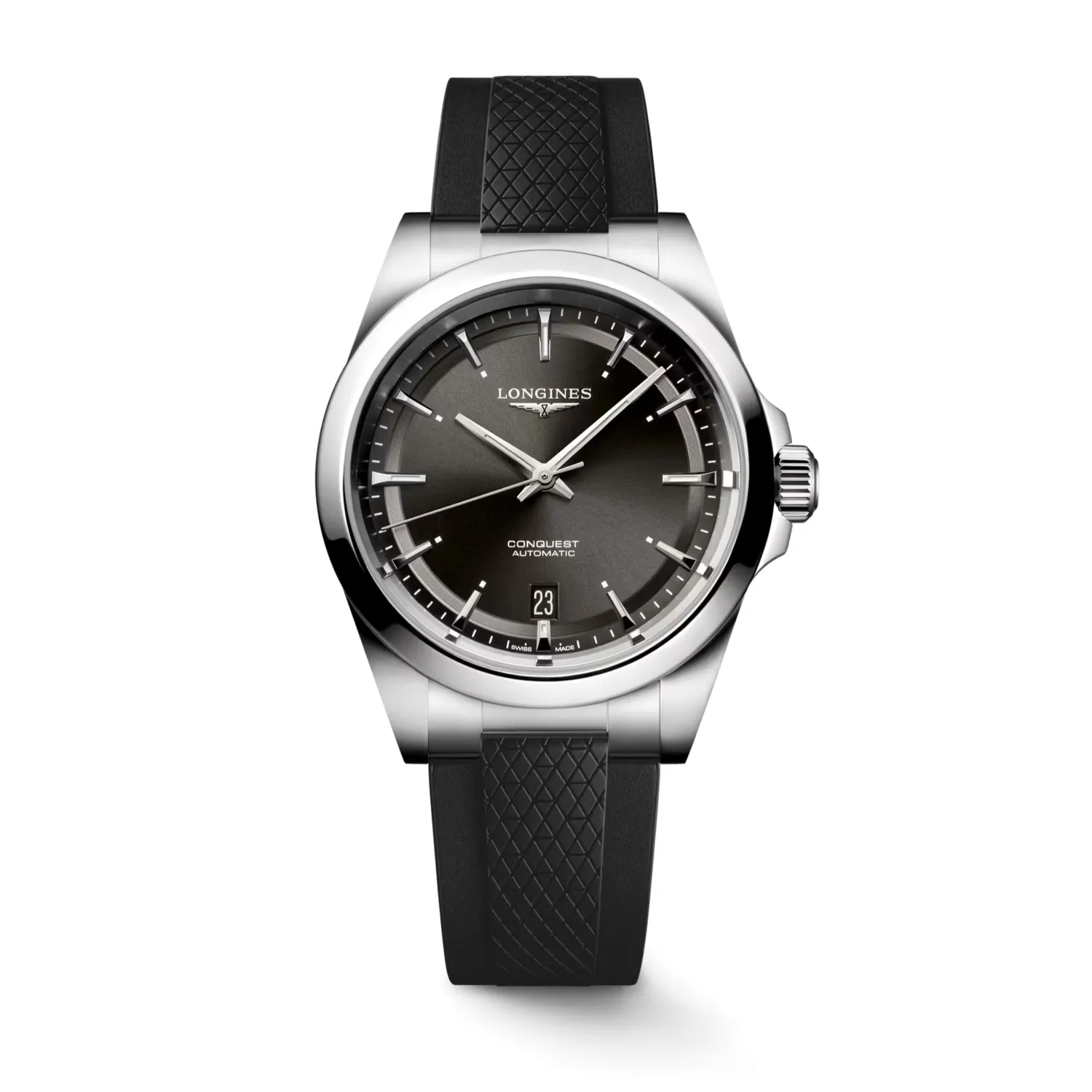 Montre Longines Conquest