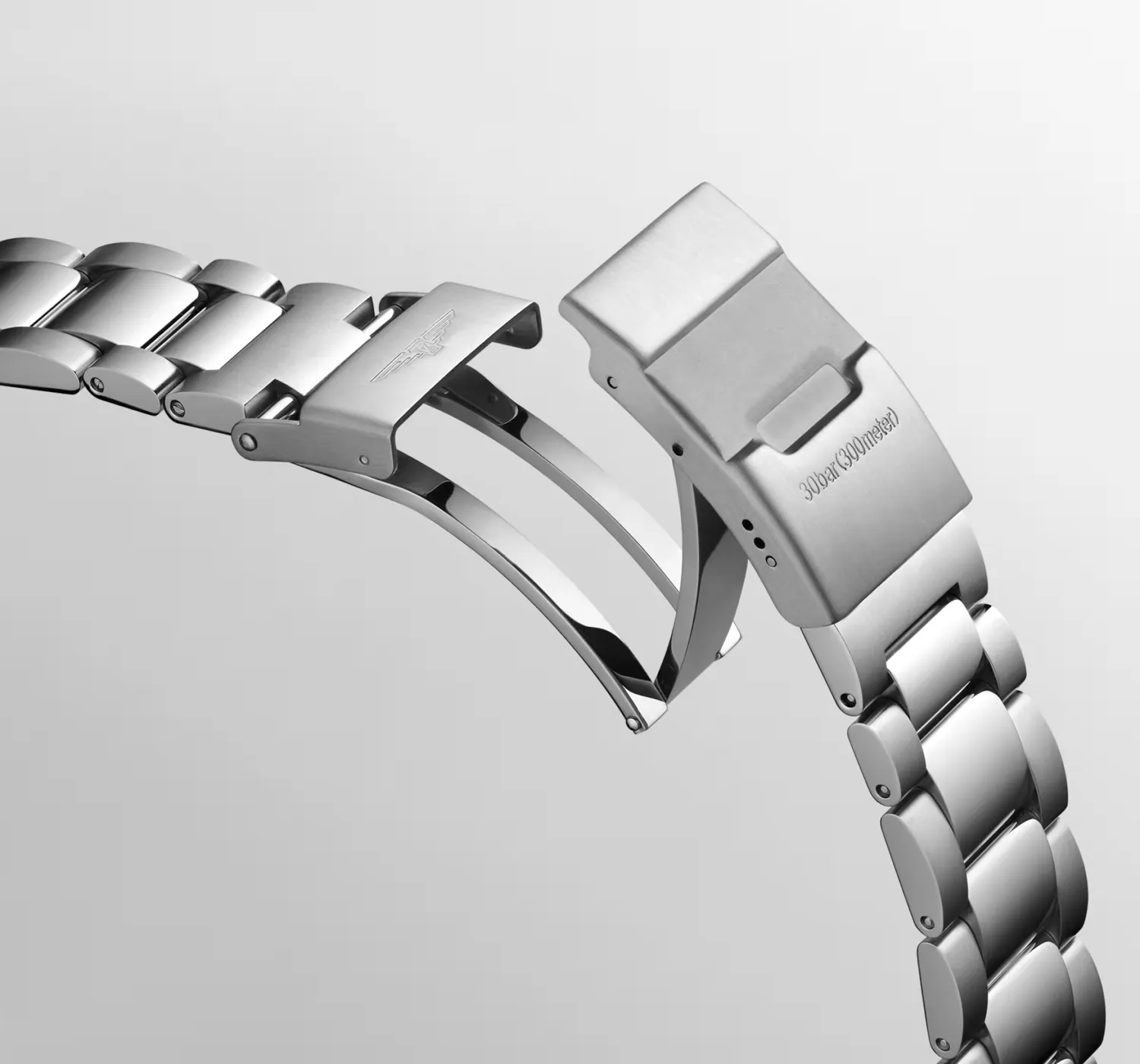 Montre Longines Hydroconquest