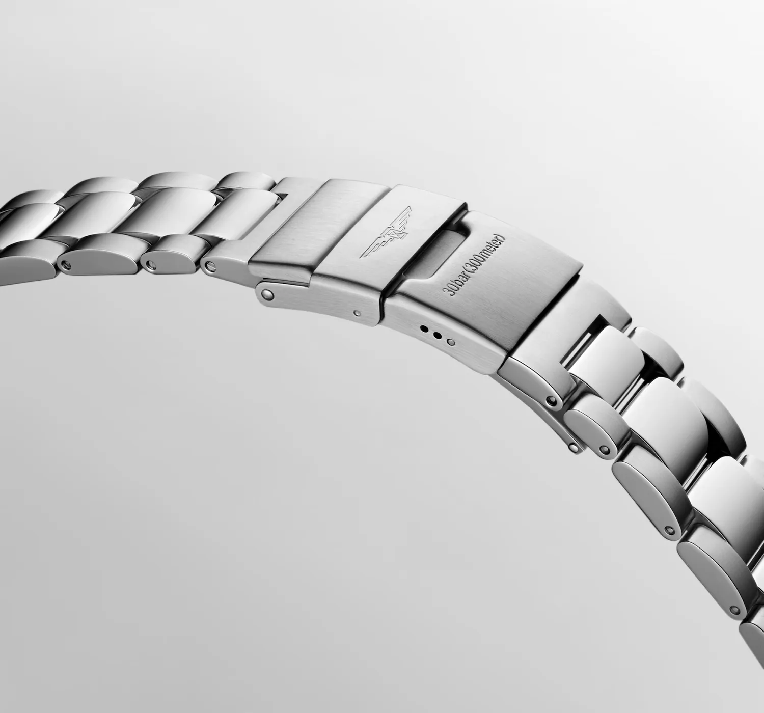 Montre Longines Hydroconquest