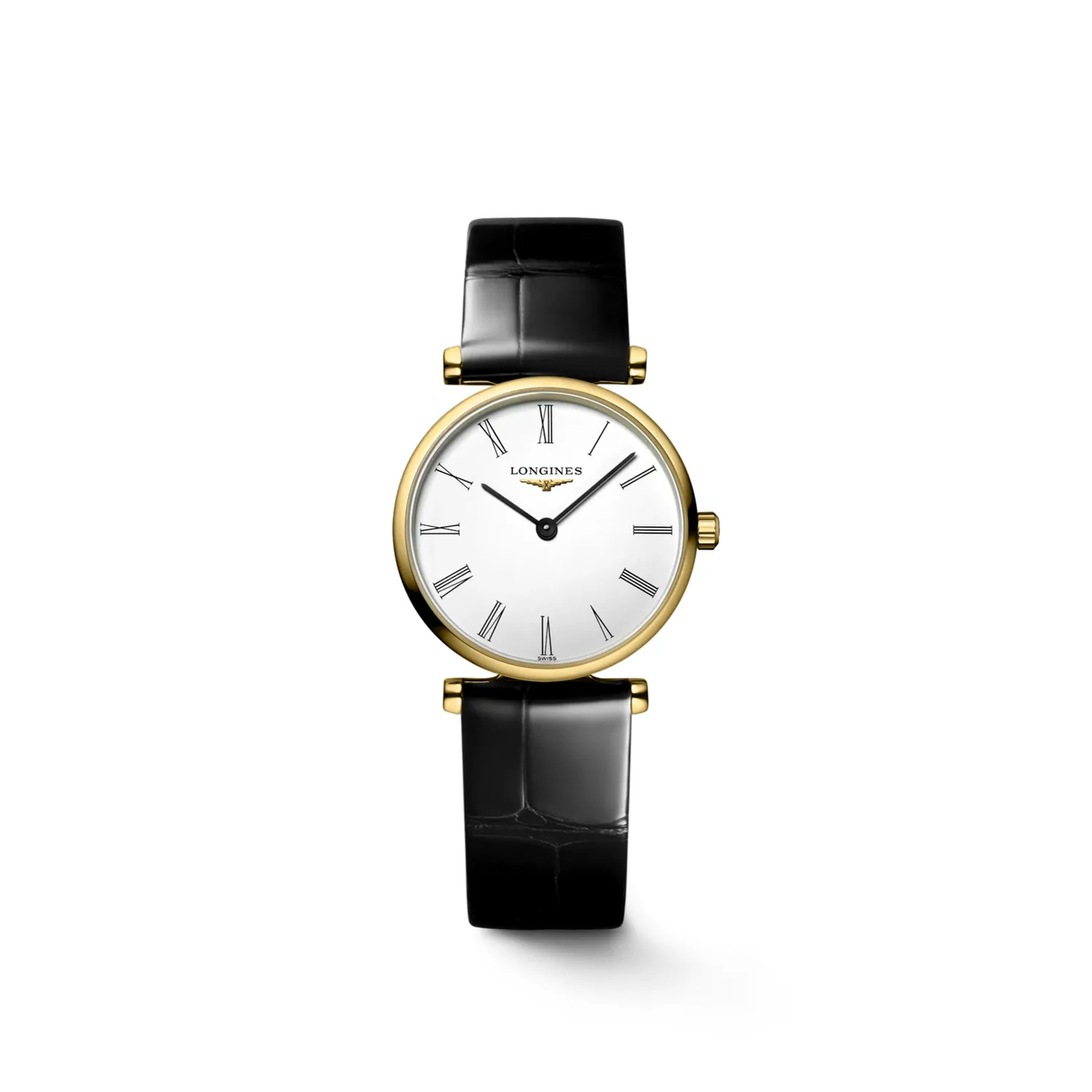 Montre La Grande Classique de Longines