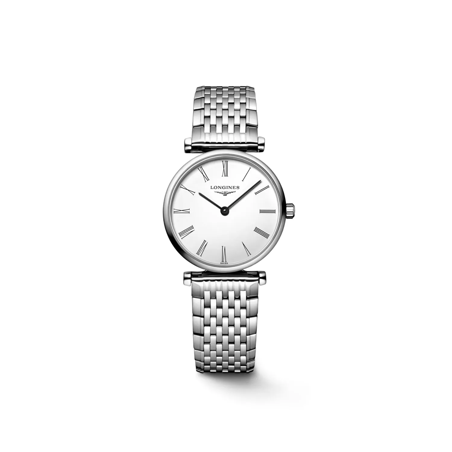 Montre La Grande Classique de Longines