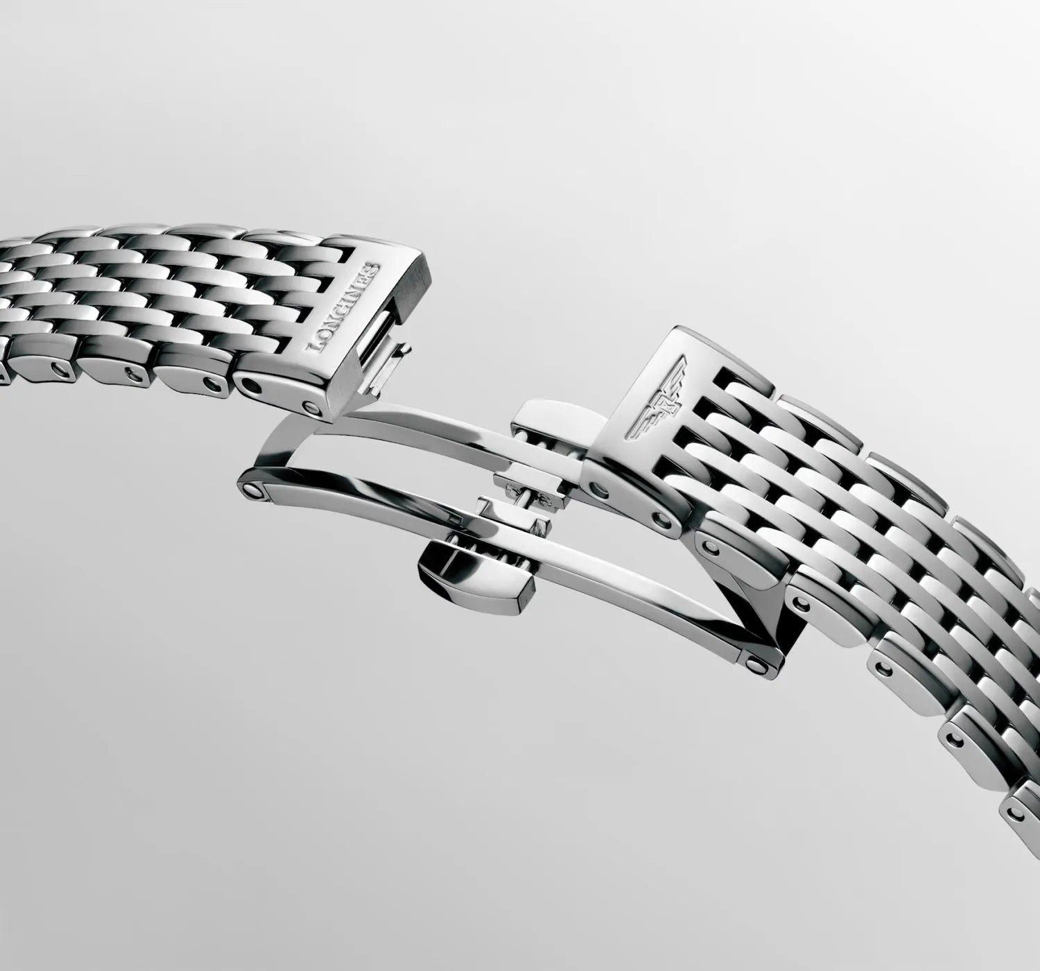 Montre La Grande Classique de Longines