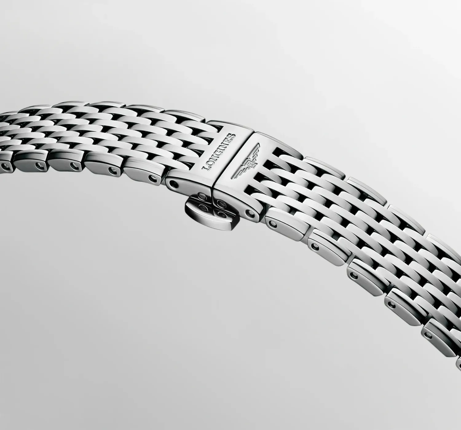 Montre La Grande Classique de Longines