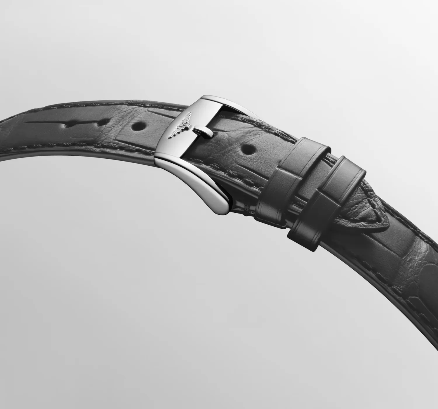 Montre Longines Flagship Heritage