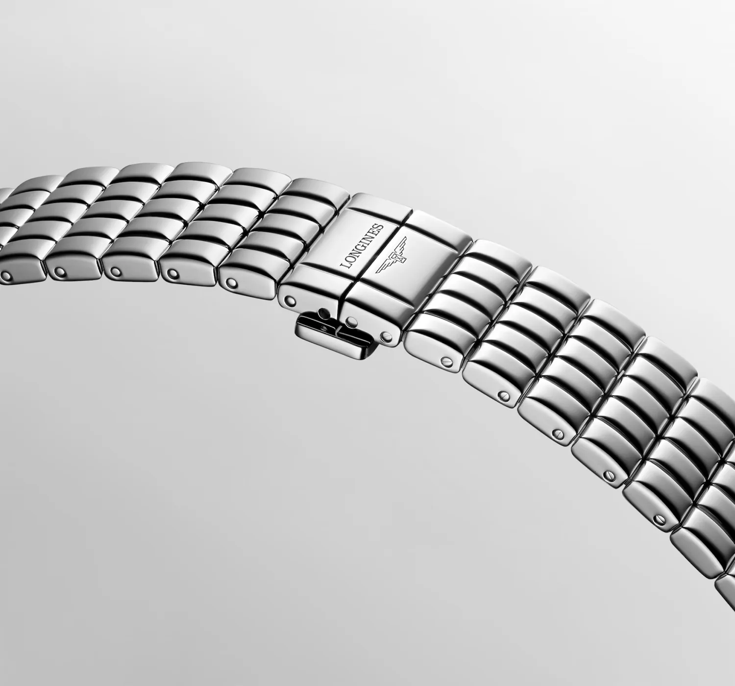 Montre Longines Mini DolceVita