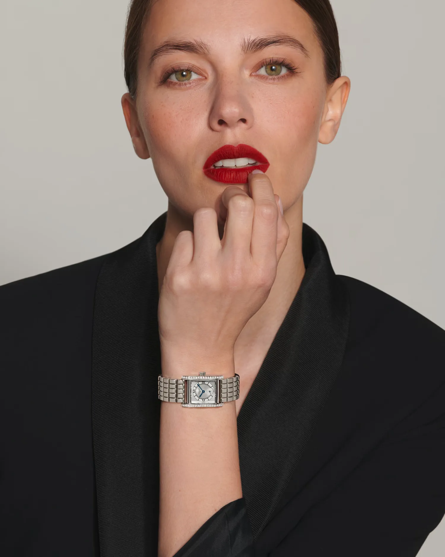 Montre Longines Mini DolceVita