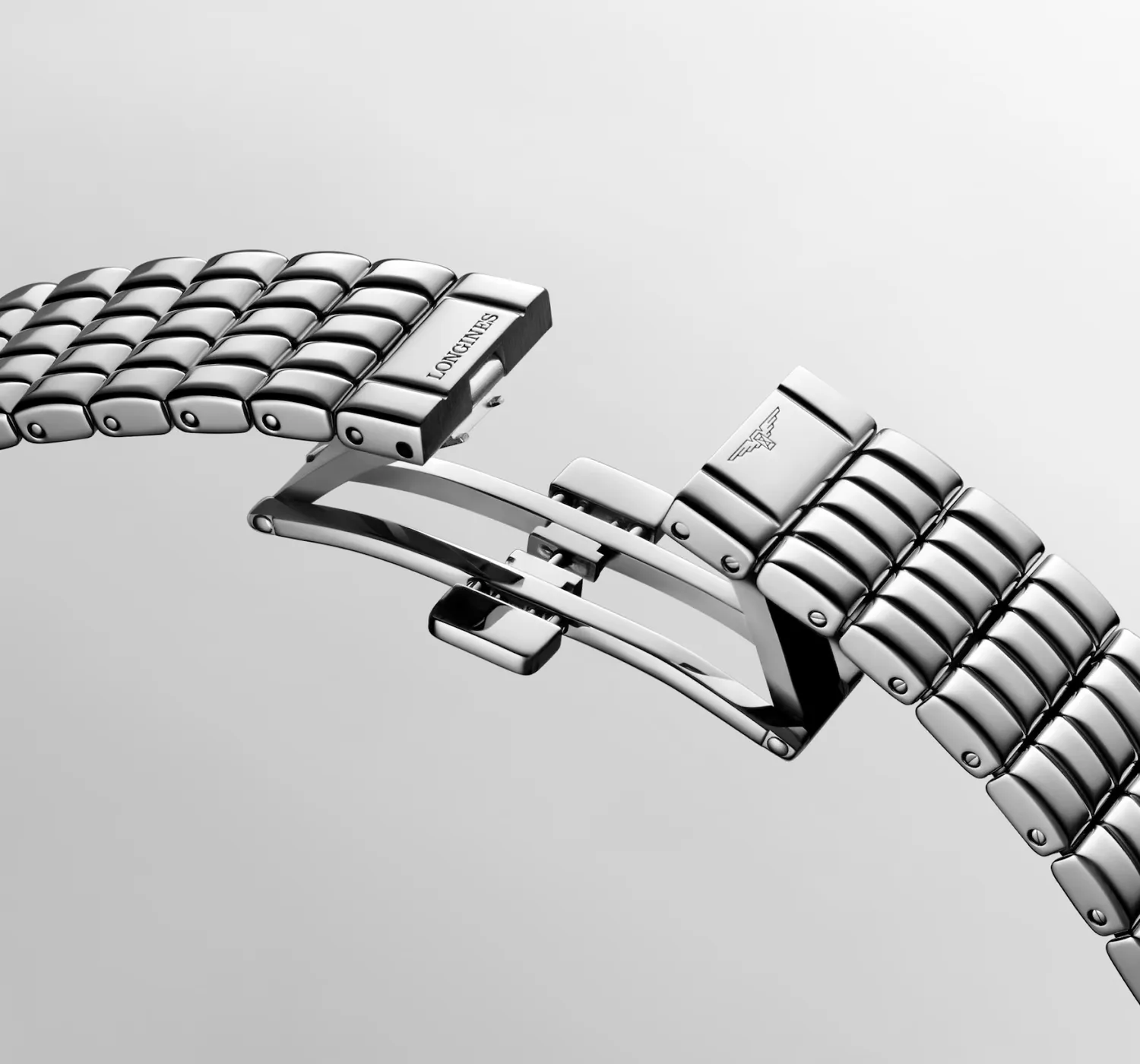Montre Longines Mini DolceVita