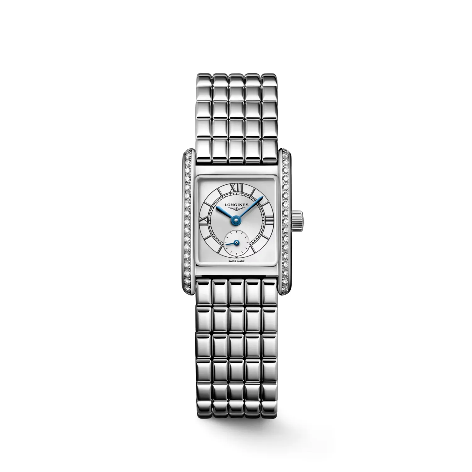 Montre Longines Mini DolceVita