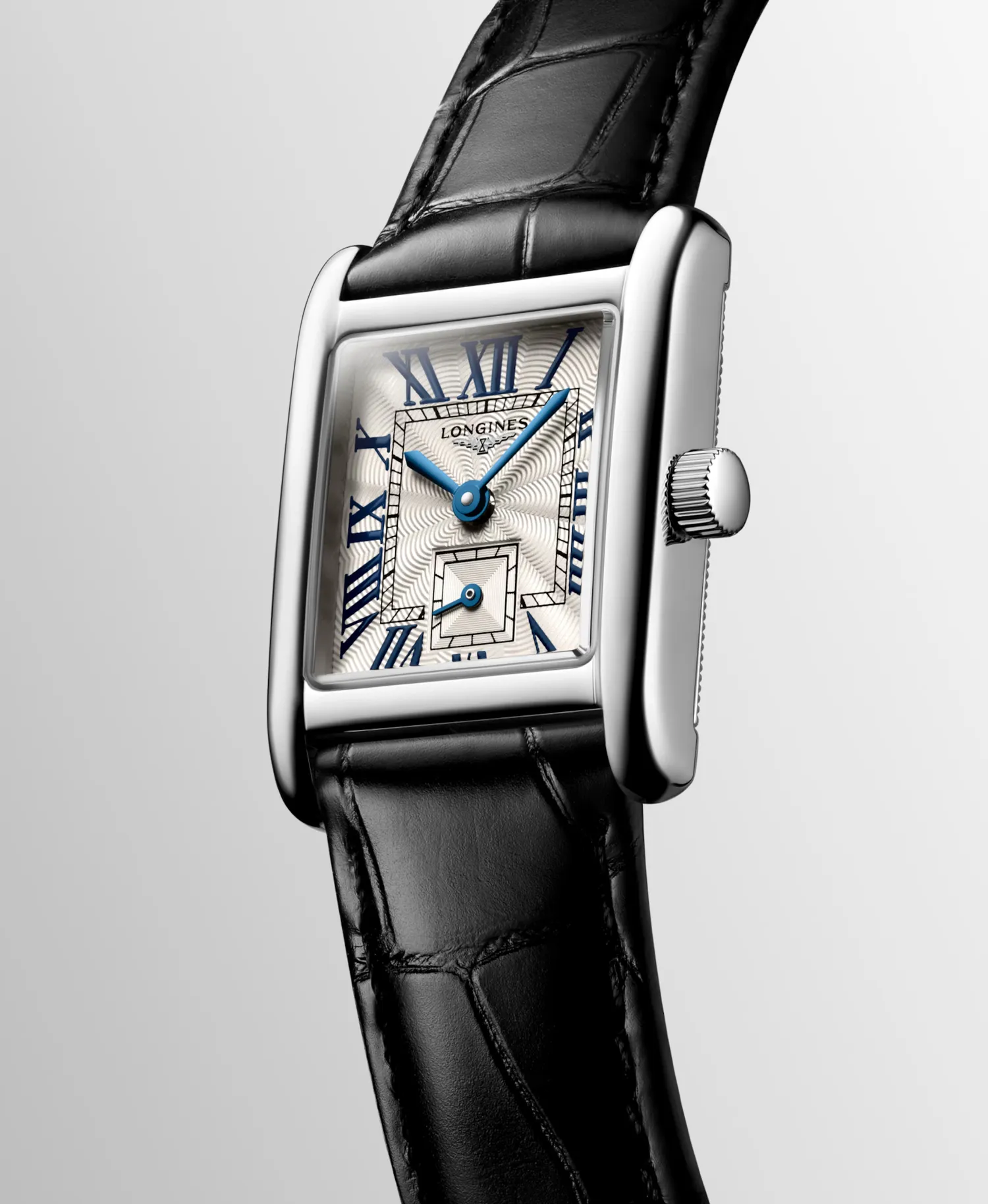 Montre Longines Mini DolceVita