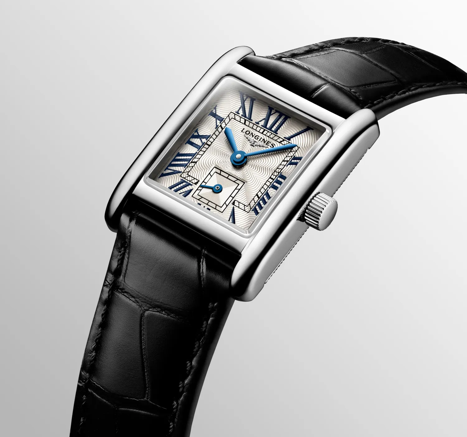 Montre Longines Mini DolceVita