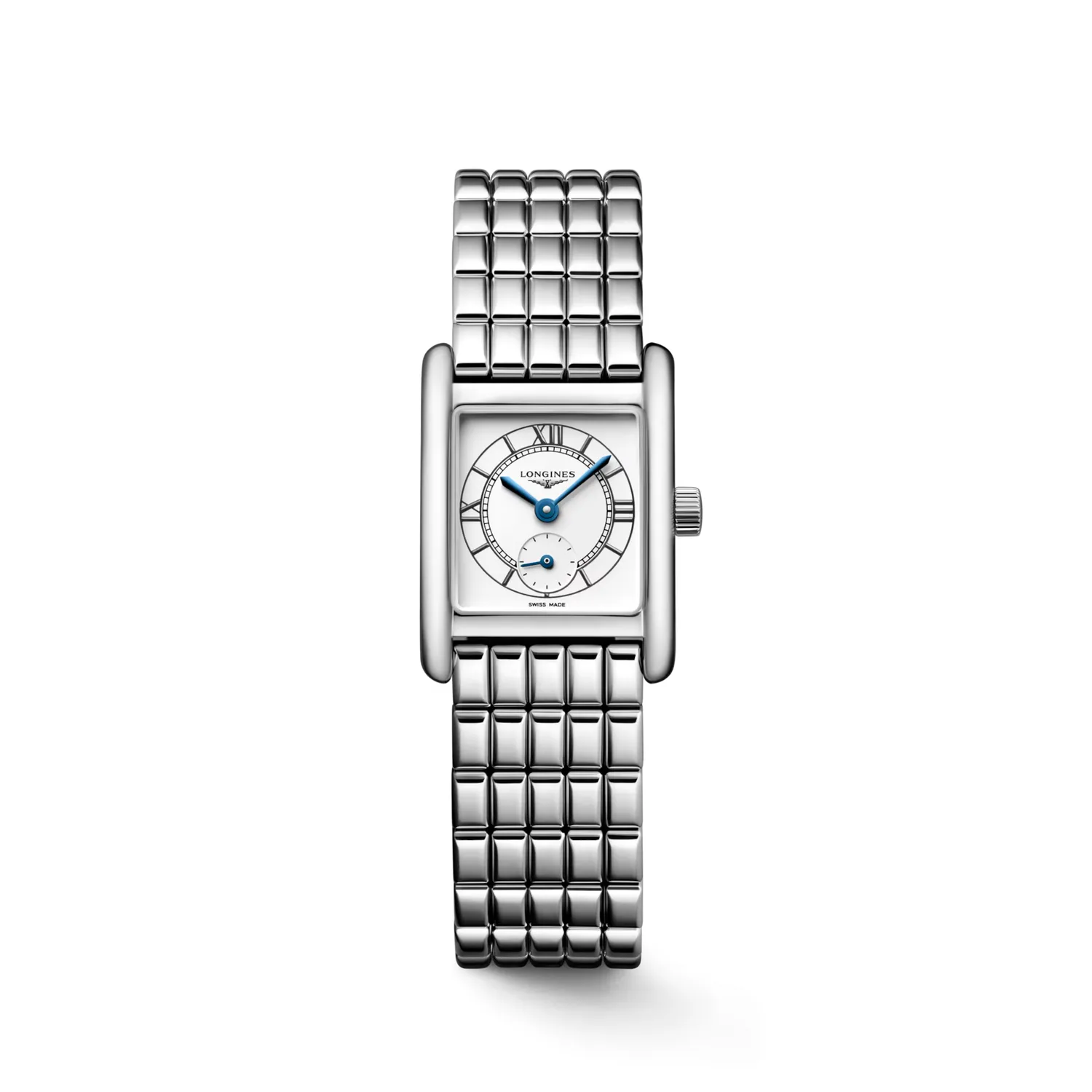 Montre Longines Mini DolceVita