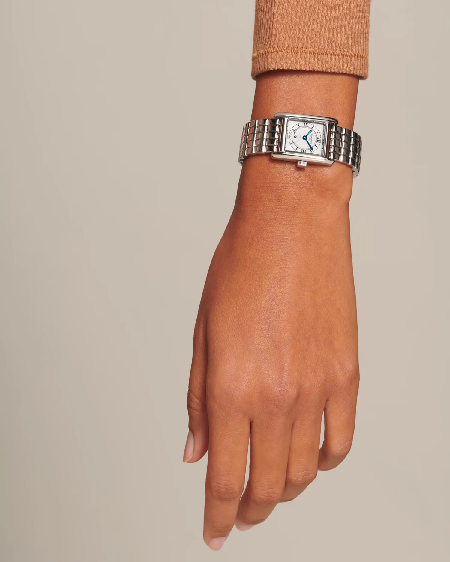 Montre Longines Mini DolceVita