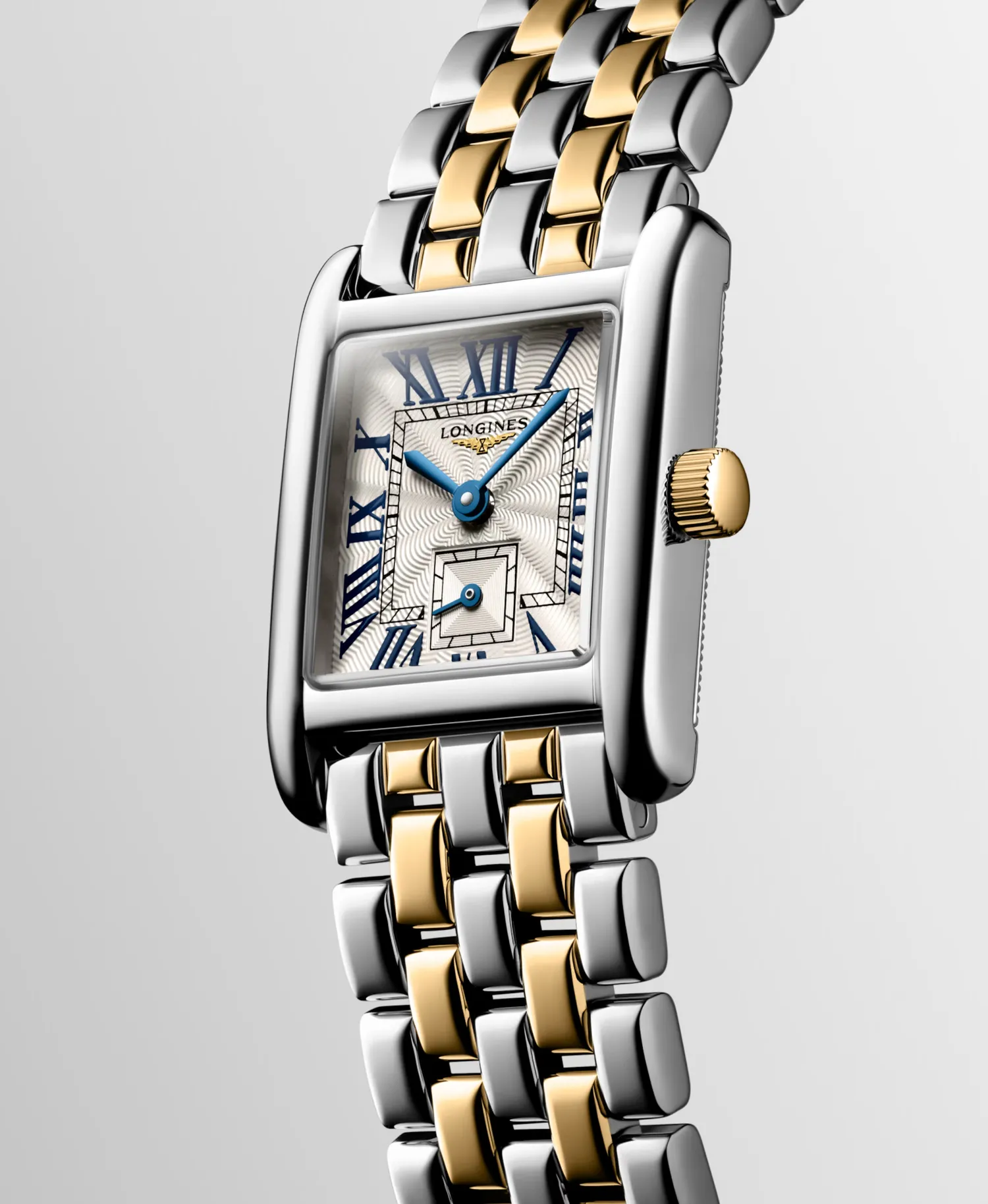 Montre Longines Mini DolceVita