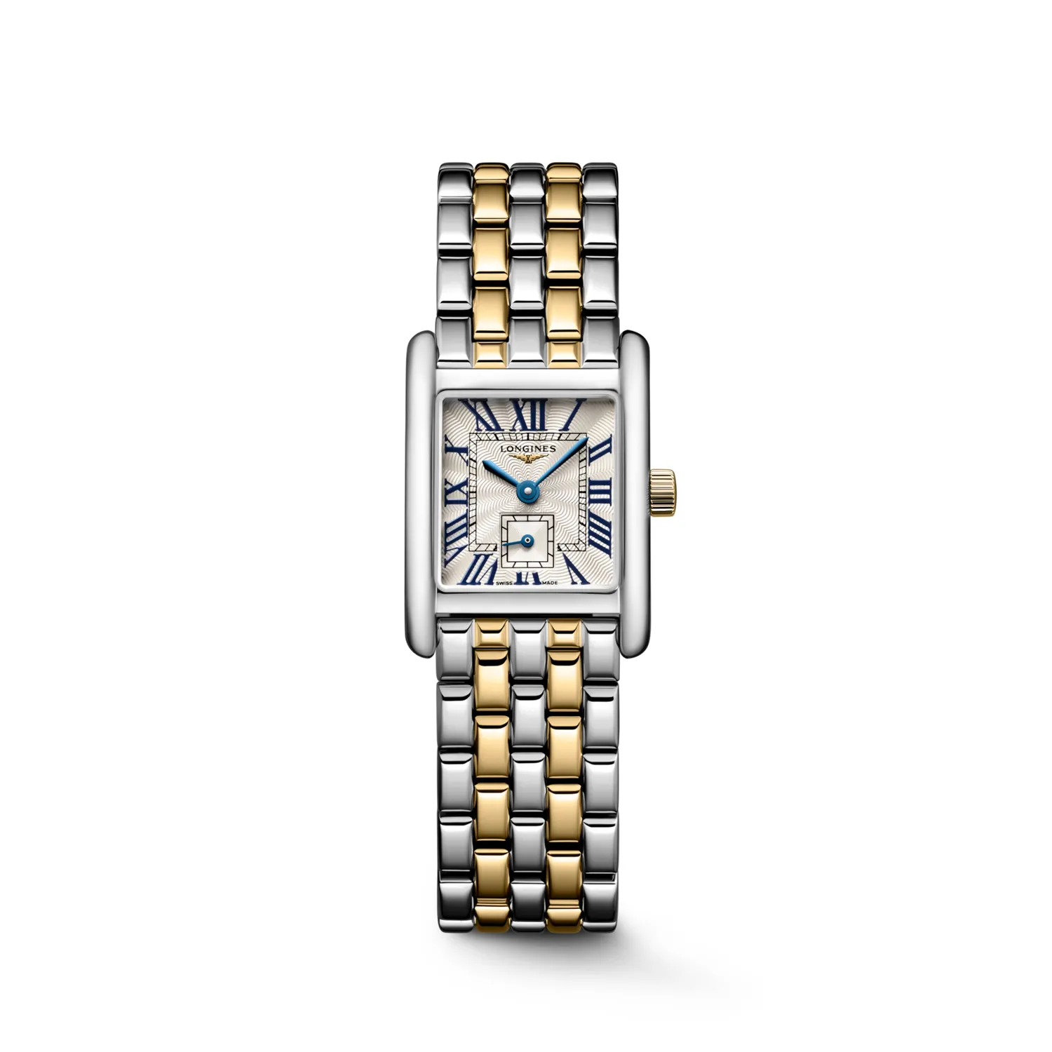 Montre Longines Mini DolceVita