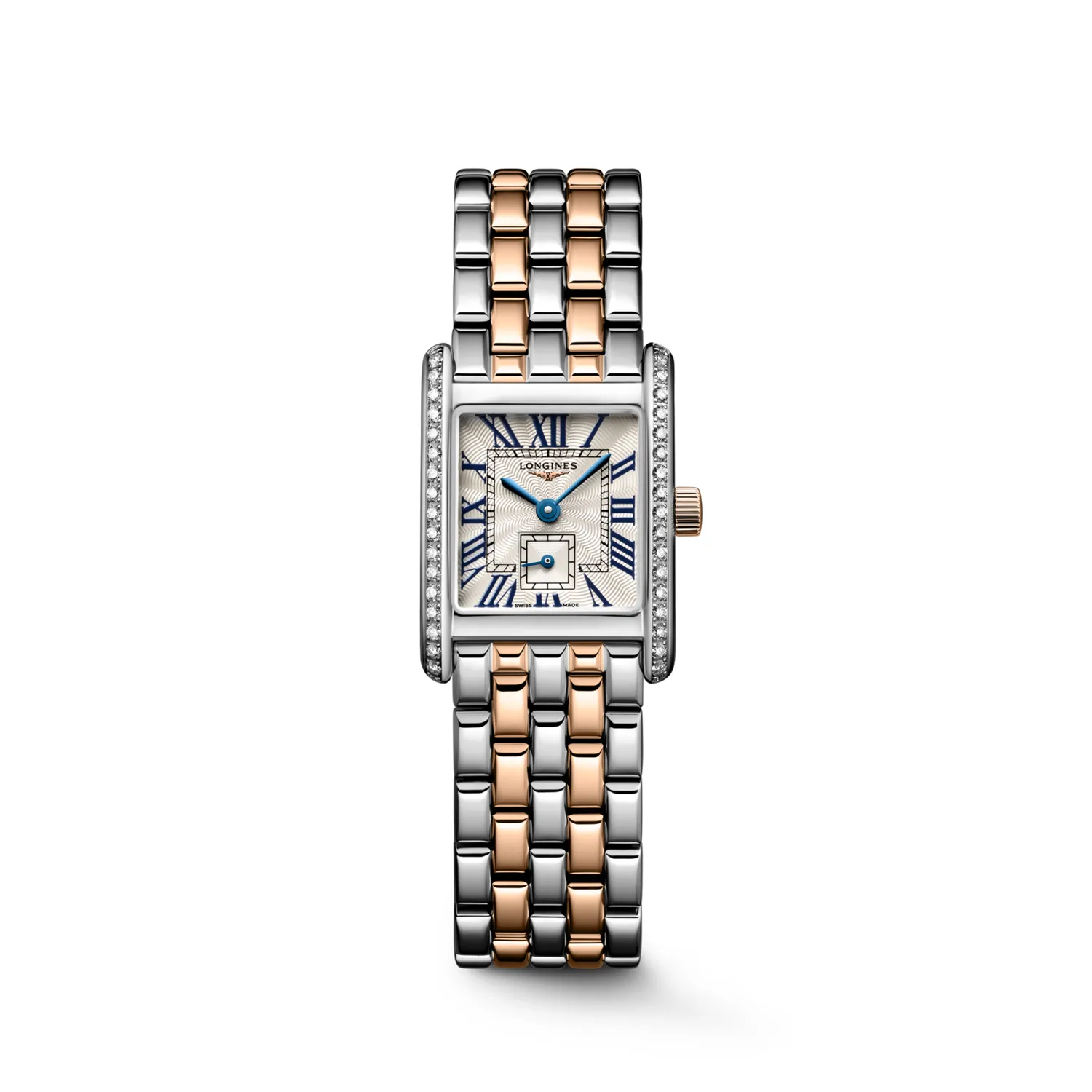 Montre Longines Mini DolceVita