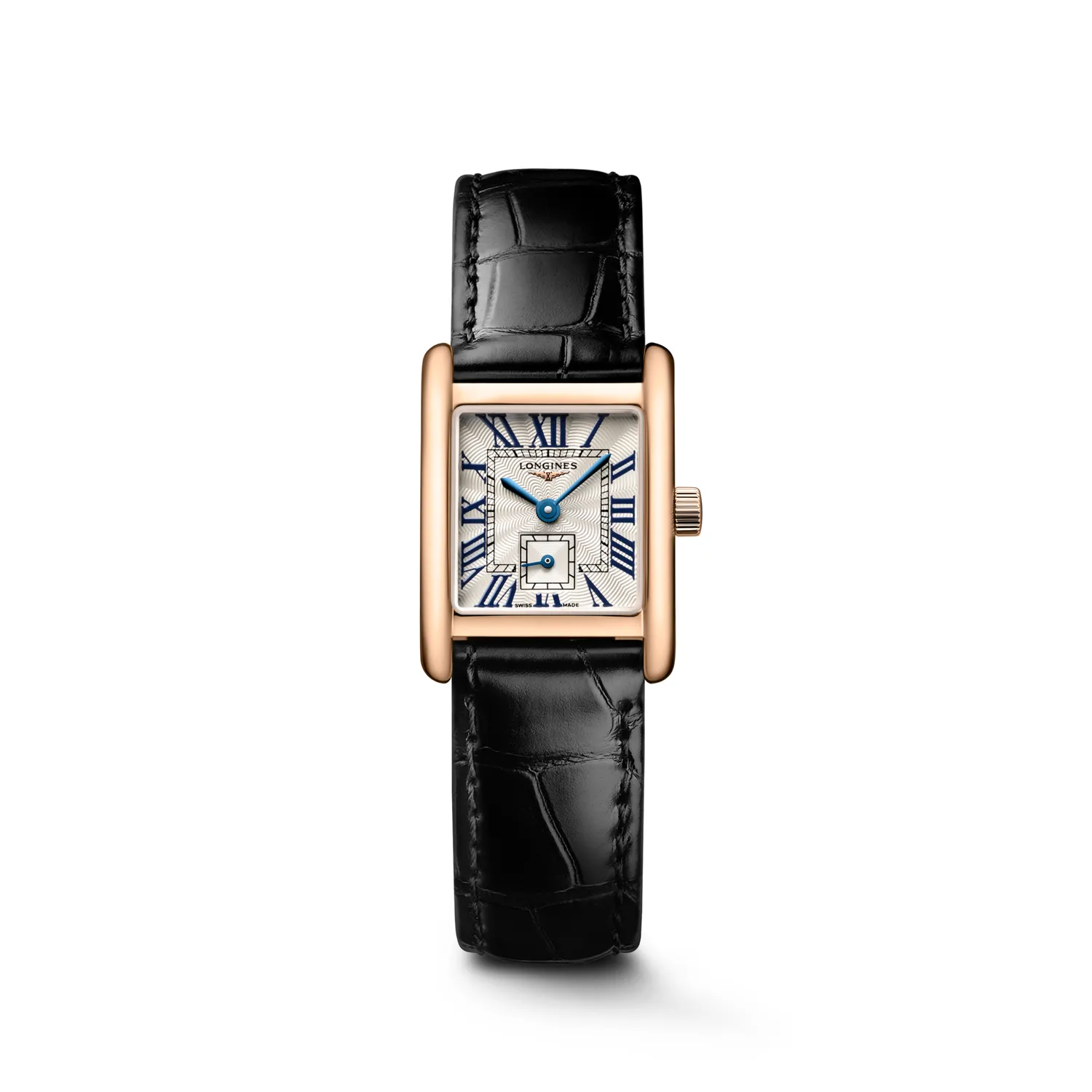 Montre Longines