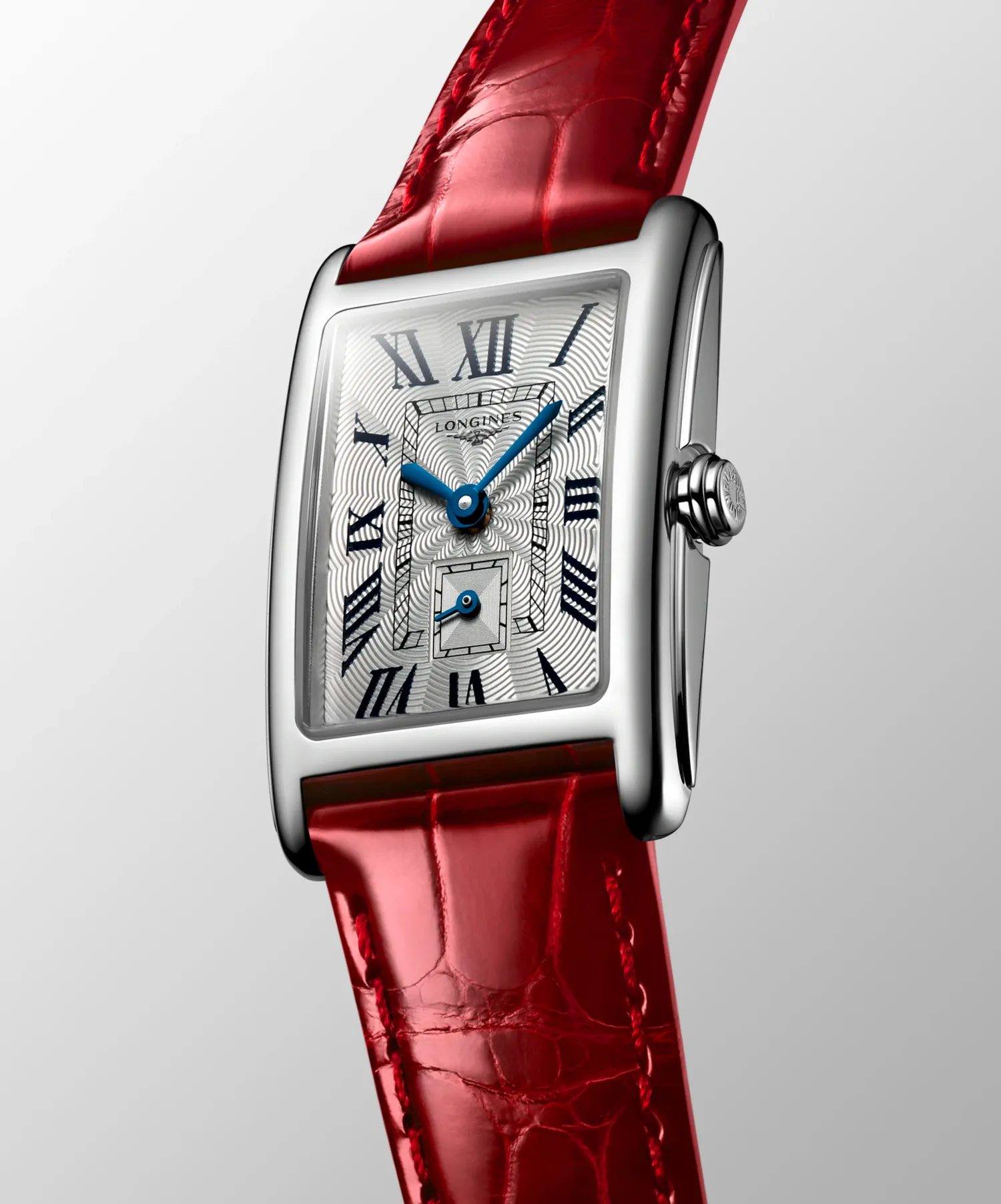 Montre Longines DolceVita