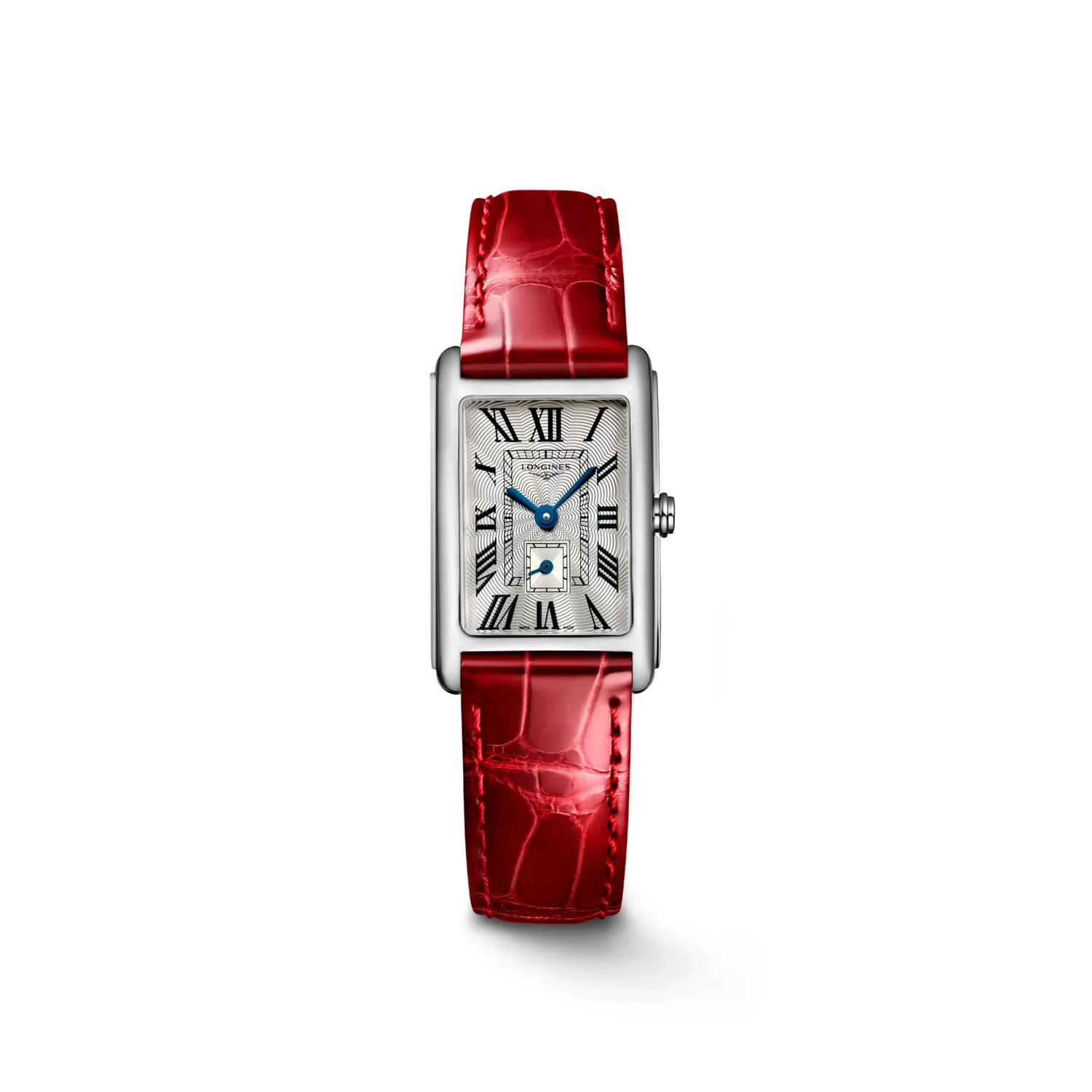 Montre Longines DolceVita