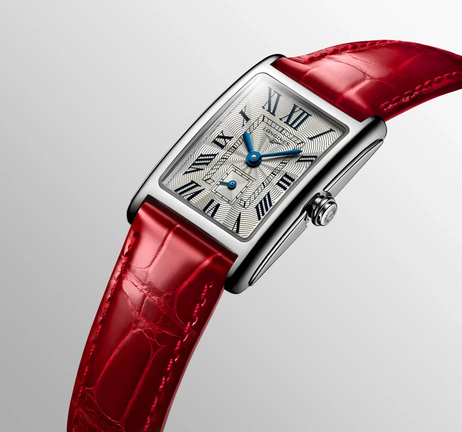 Montre Longines DolceVita