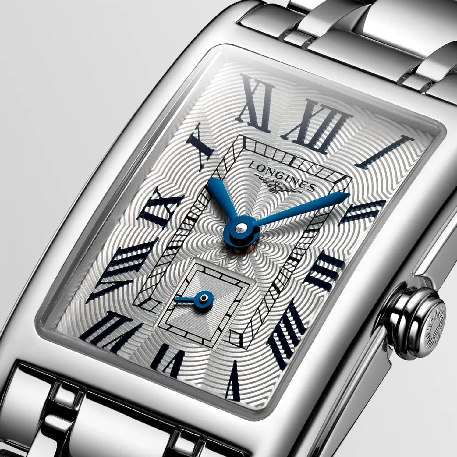 Montre Longines DolceVita