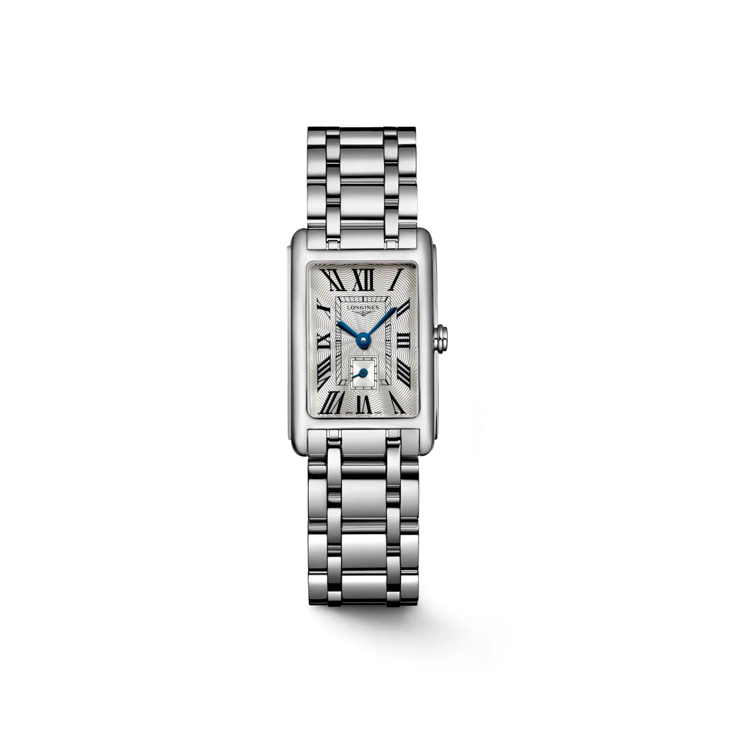 Montre Longines DolceVita