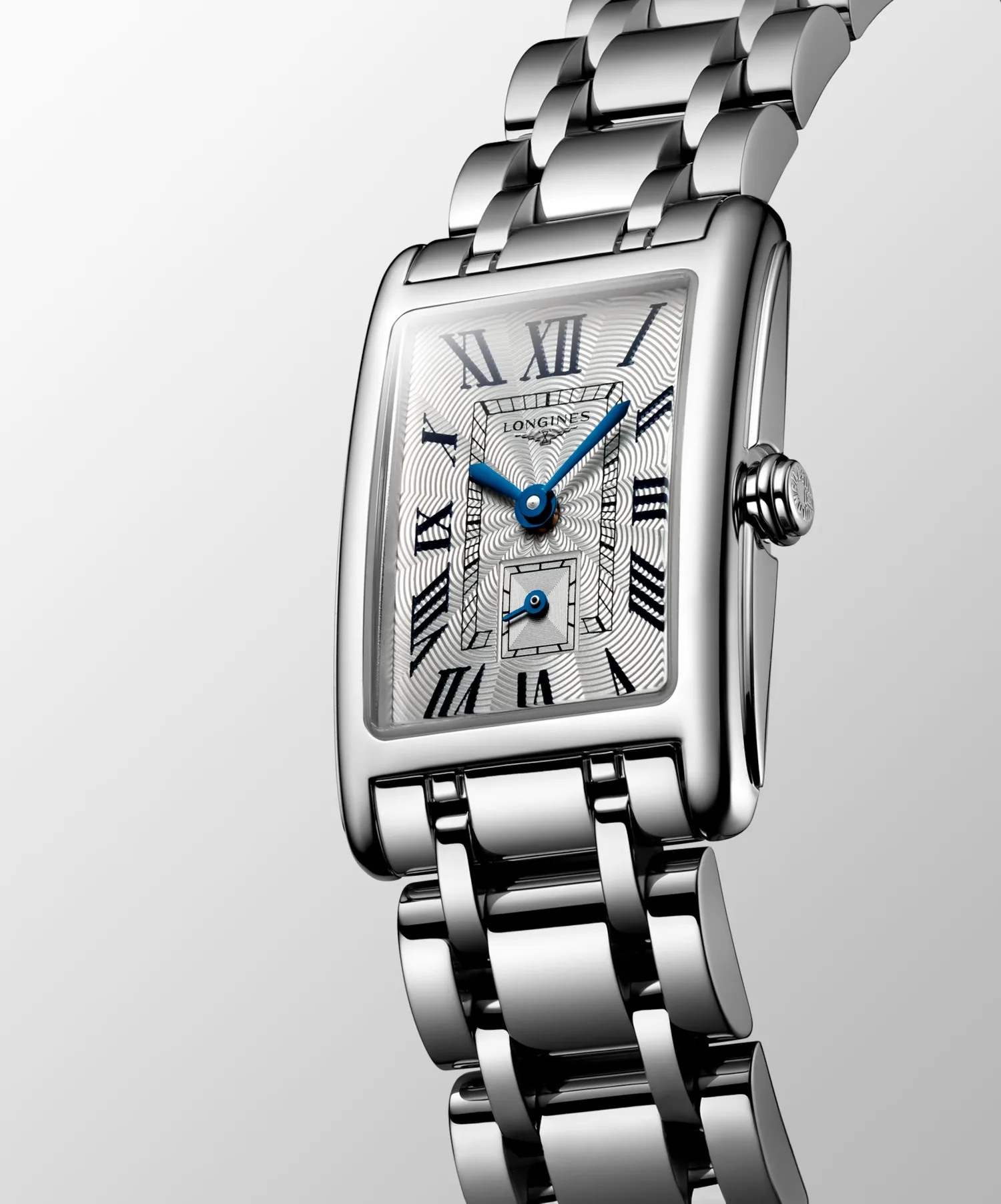 Montre Longines DolceVita