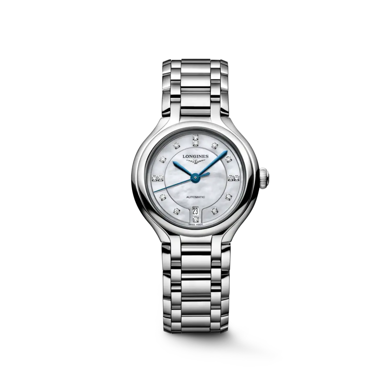 Montre Longines Primaluna