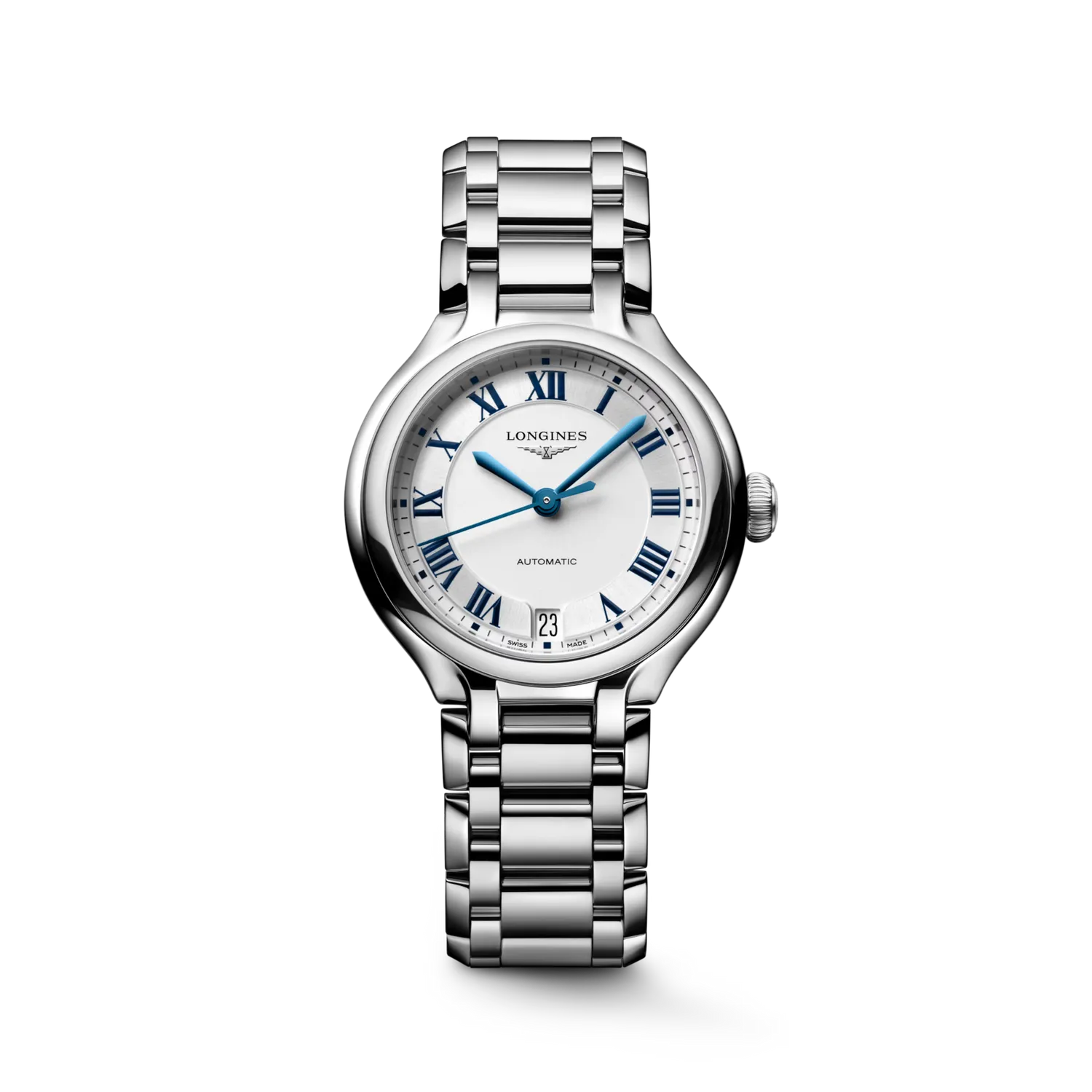 Montre Longines Primaluna
