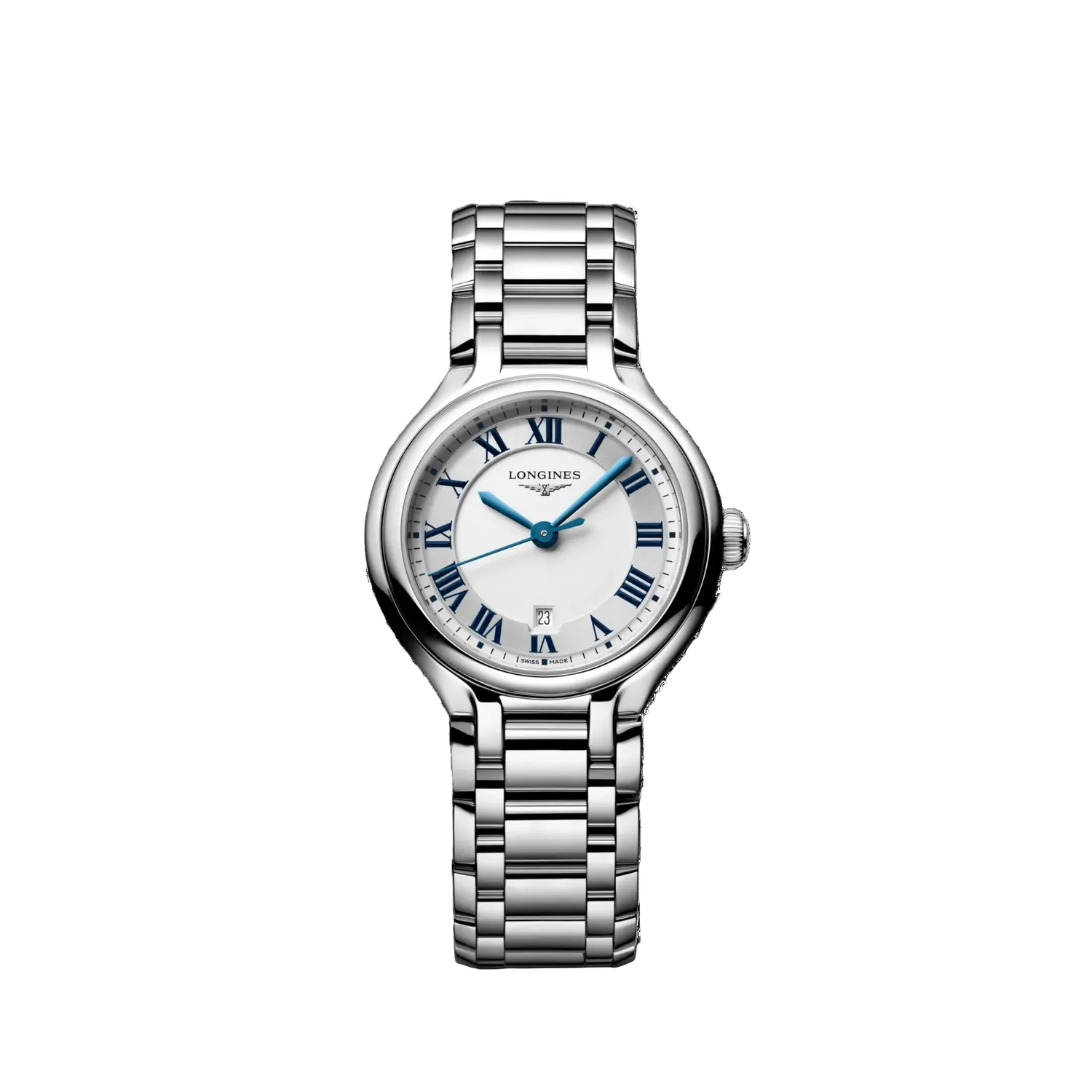 Montre Longines Primaluna
